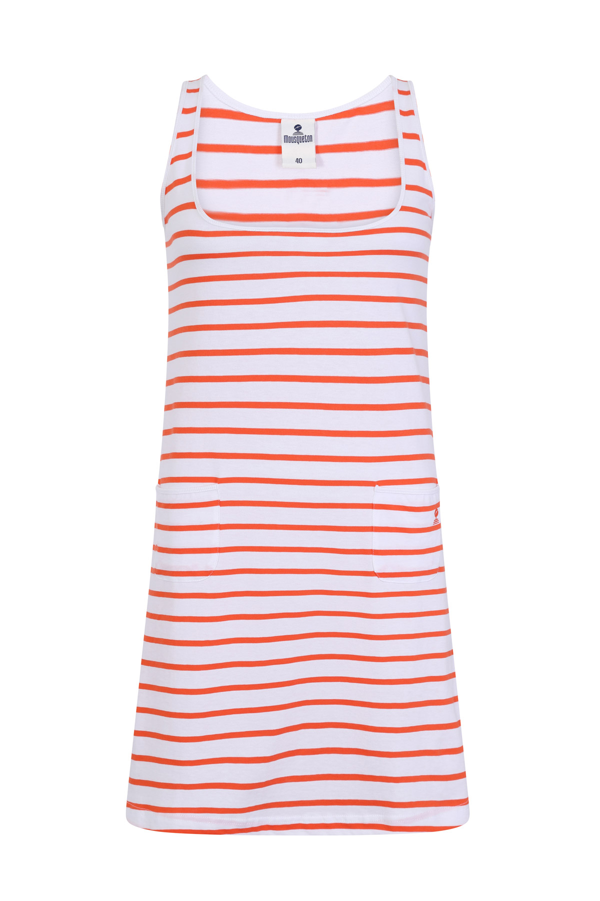 Robe TELY