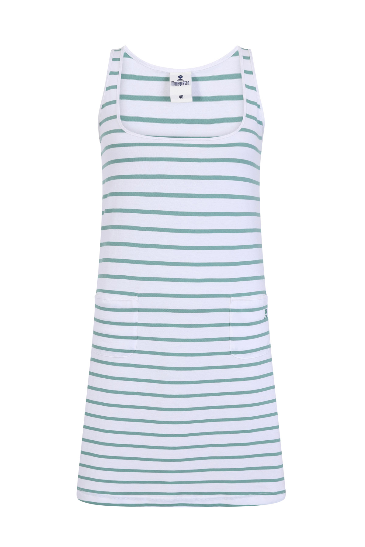 Robe TELY