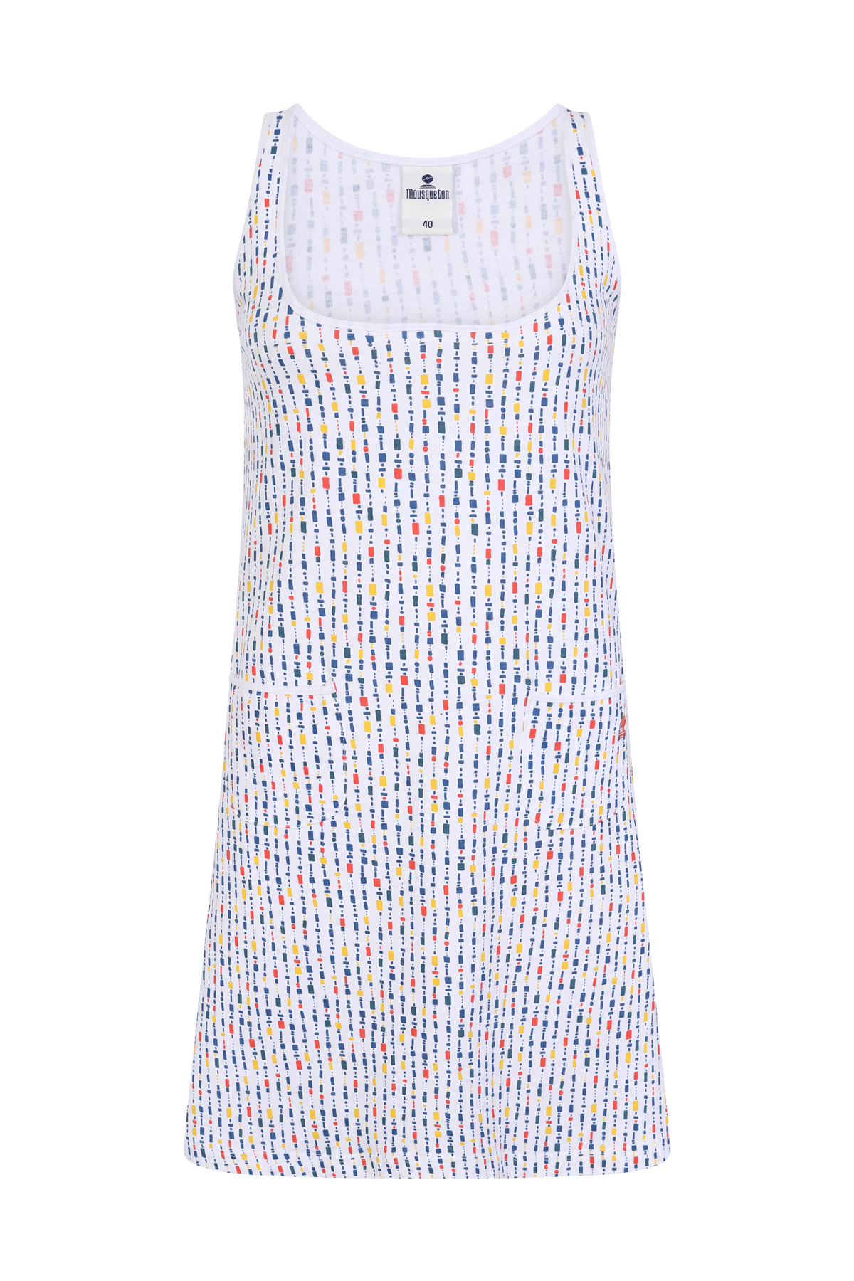 Robe TELY
