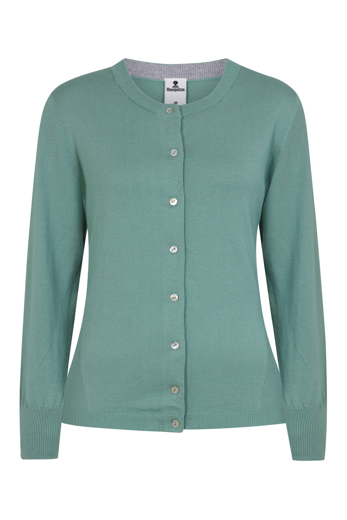 Cardigan CHRISTEN