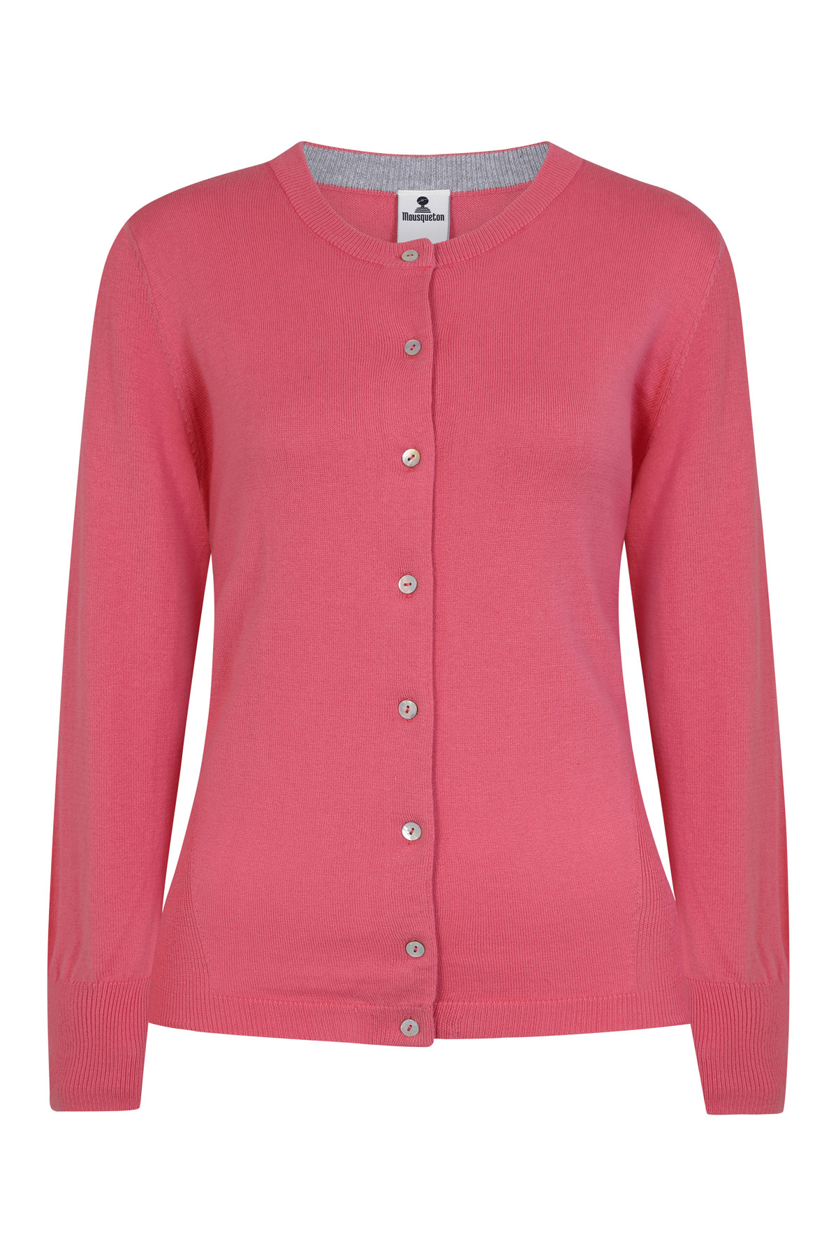 Cardigan CHRISTEN