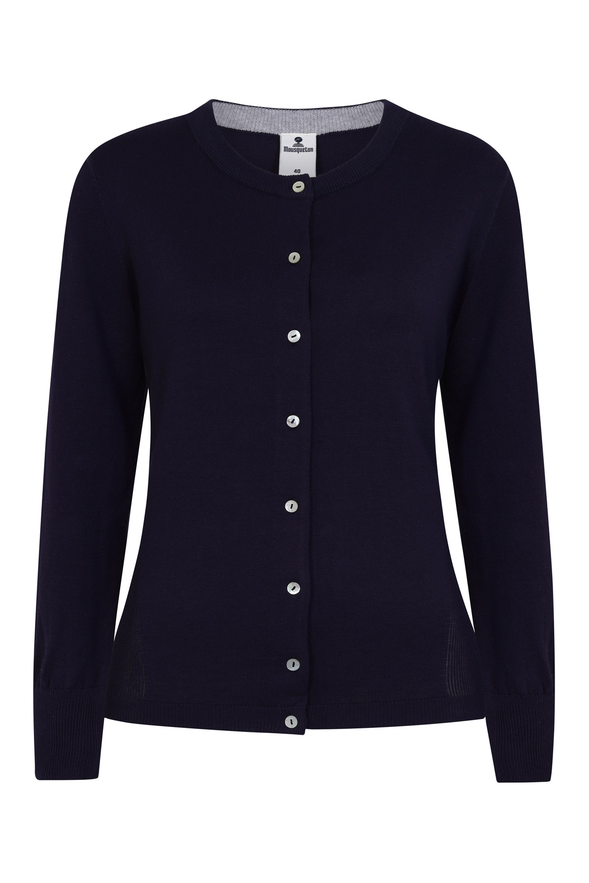 Cardigan CHRISTEN