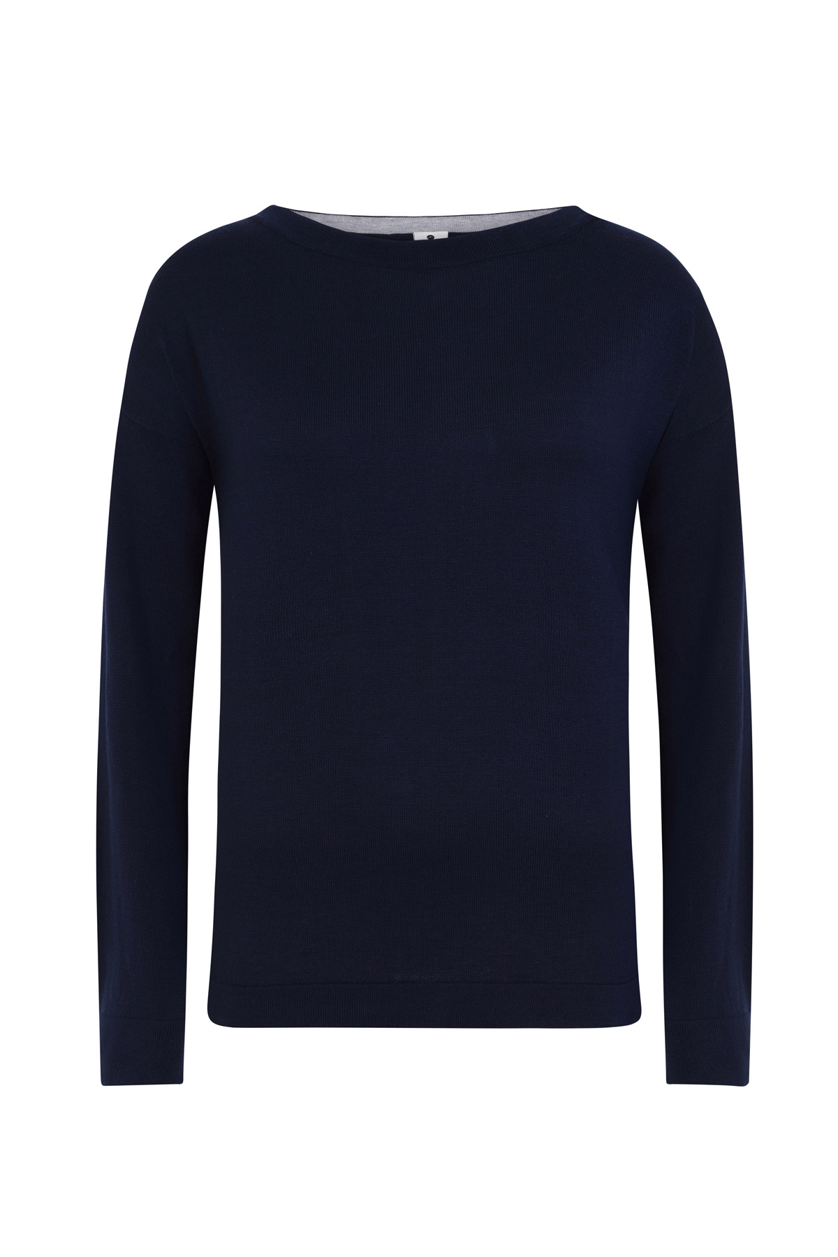 Pull DORINE
