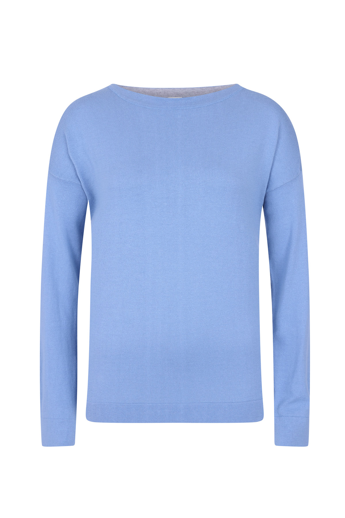 Pull DORINE
