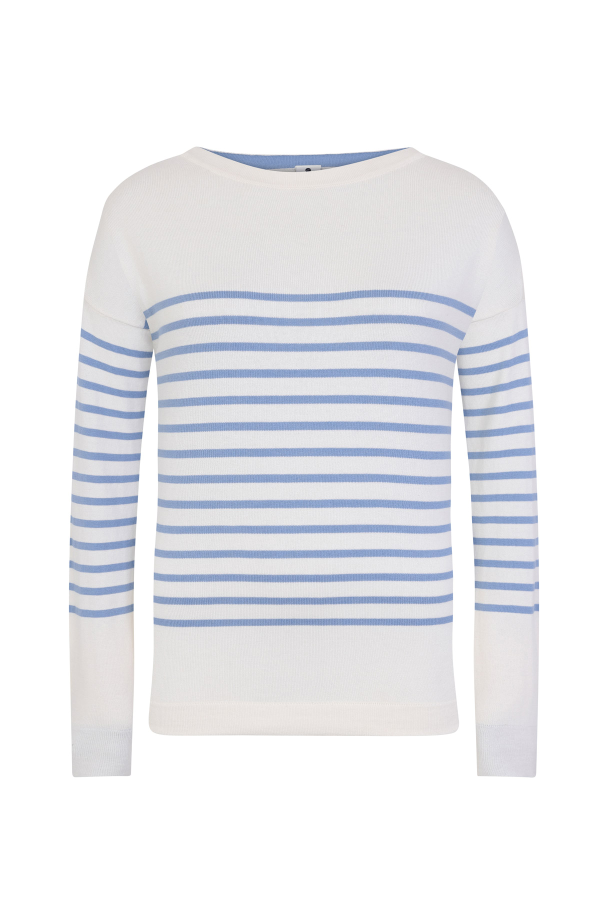 Pull DORINE