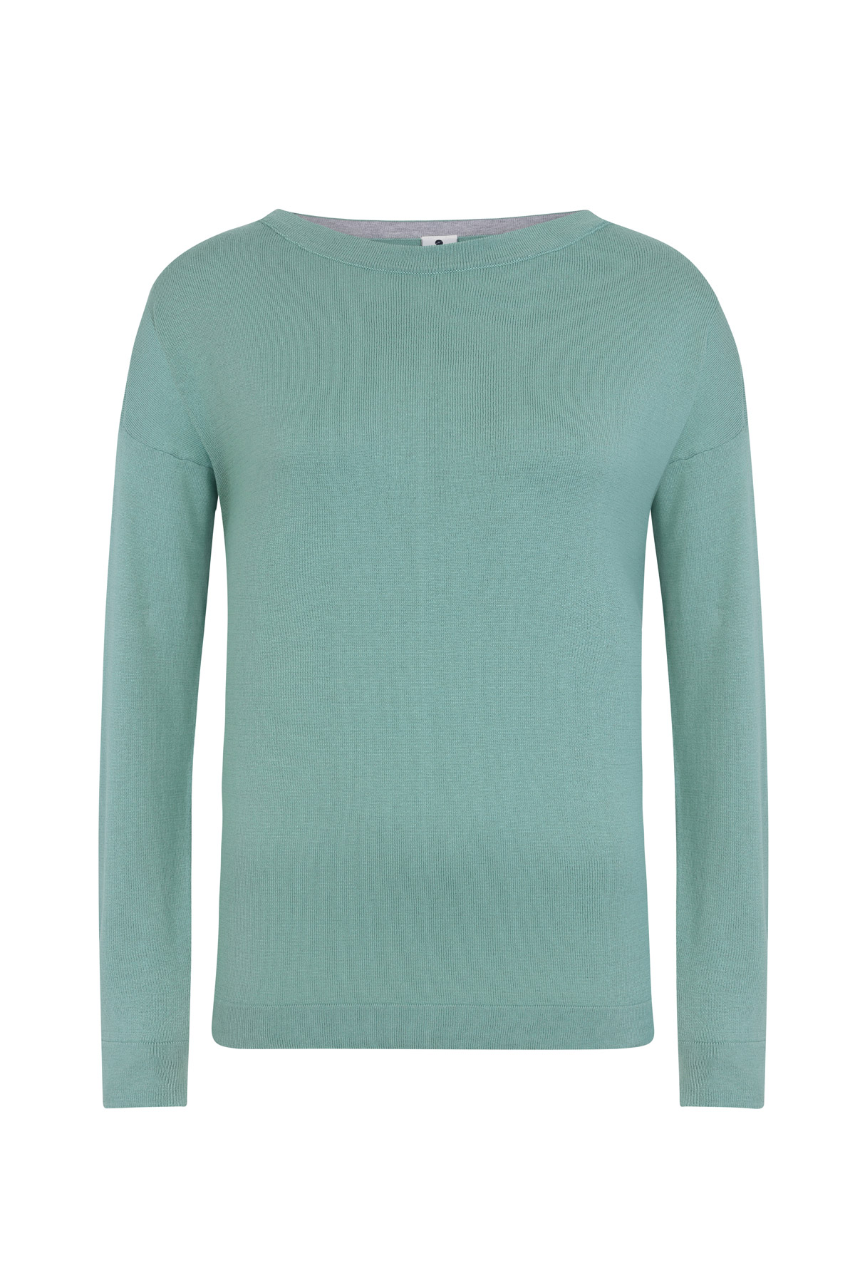 Pull DORINE