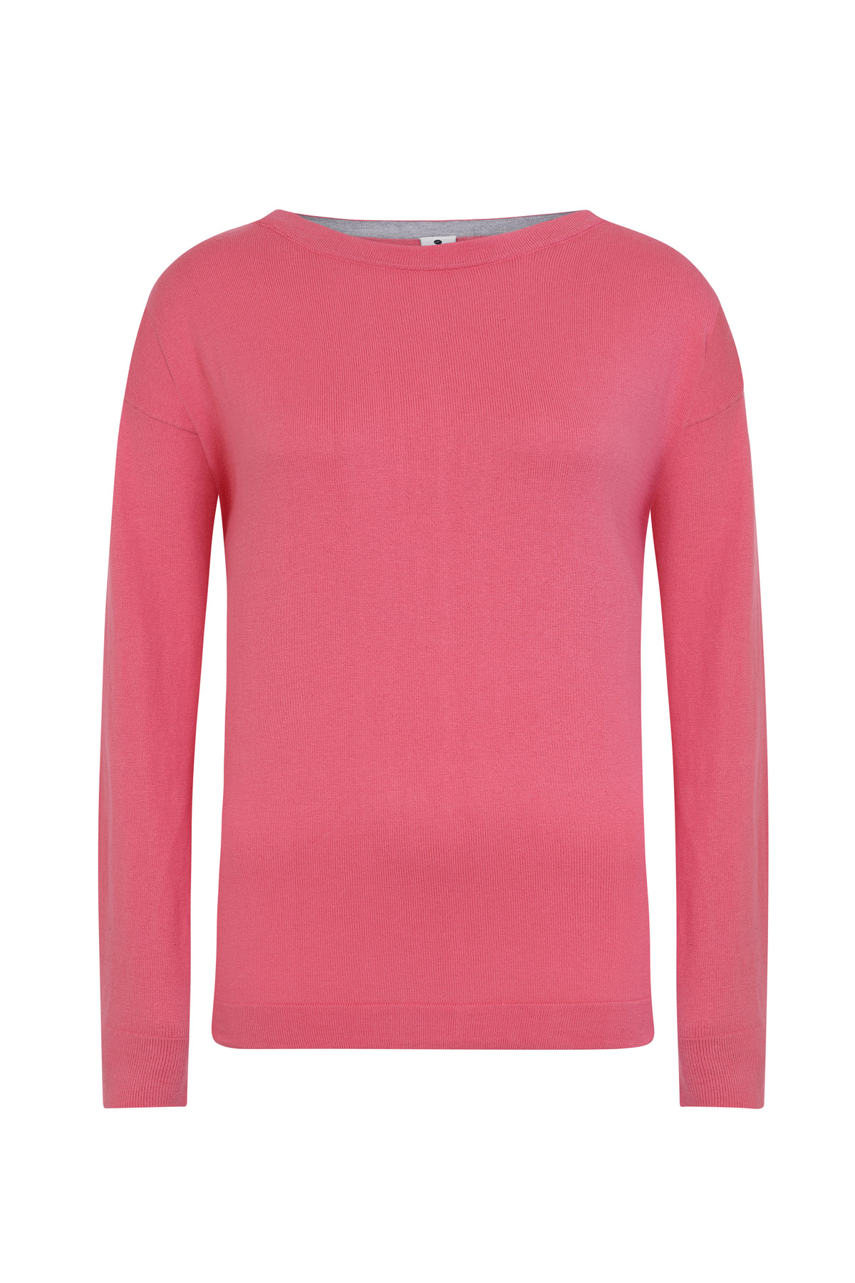 Pull DORINE