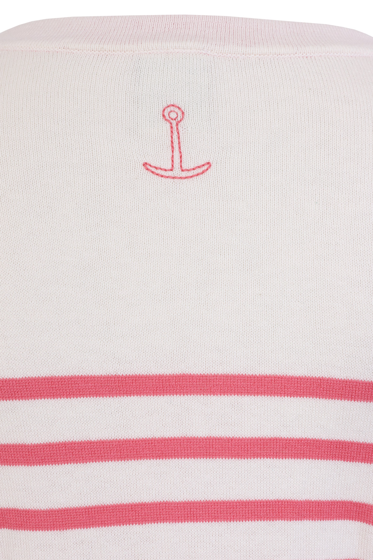 Pull DORINE