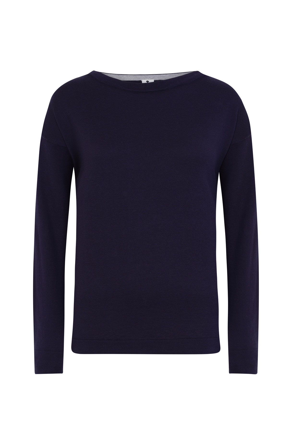 Pull DORINE