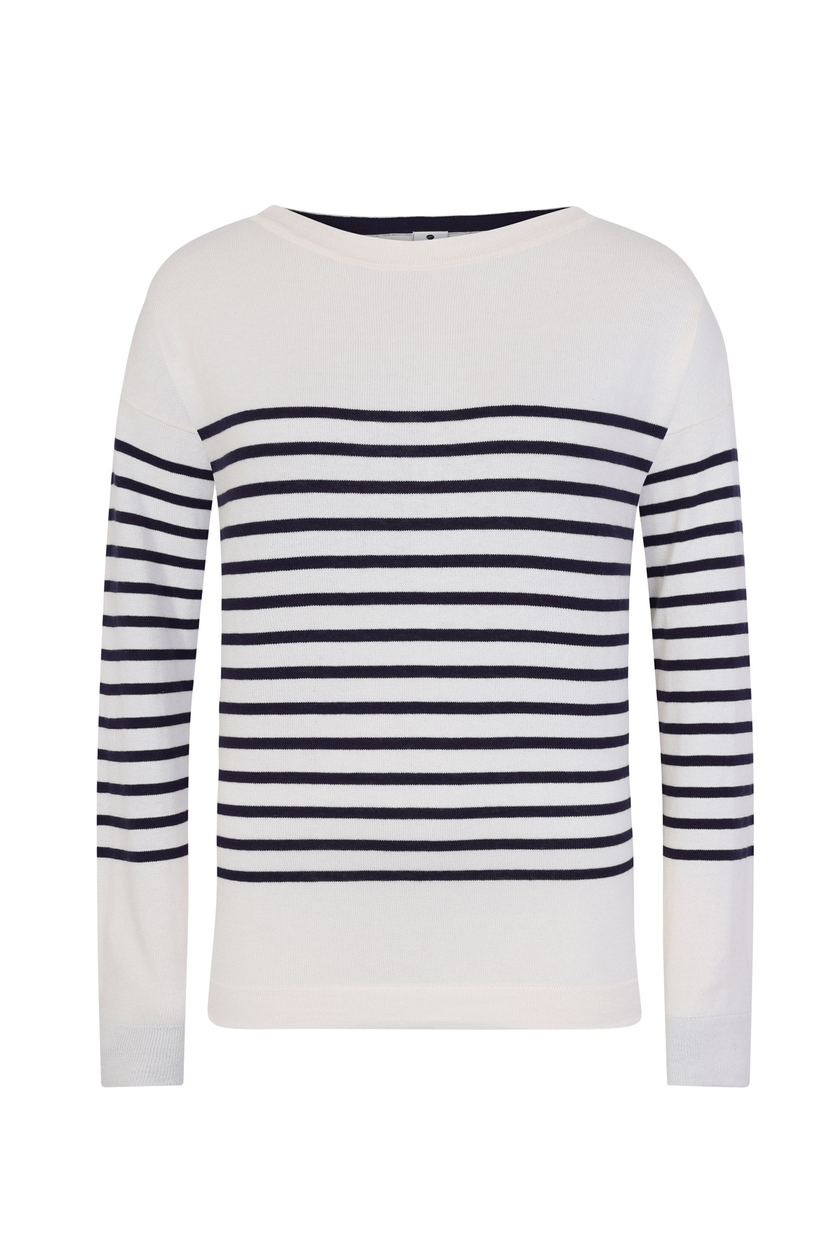Pull DORINE