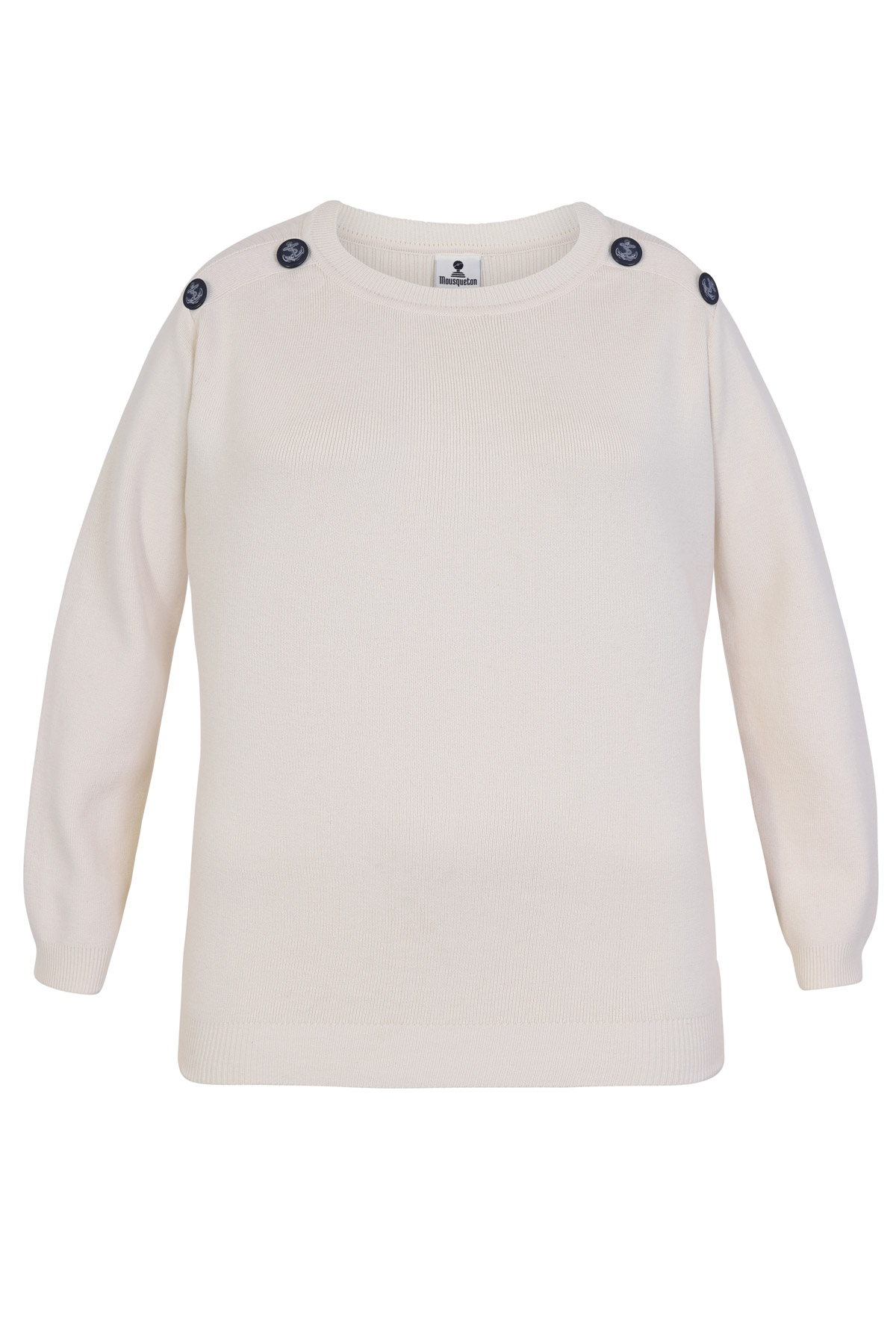 Pull marin OLYMPIA