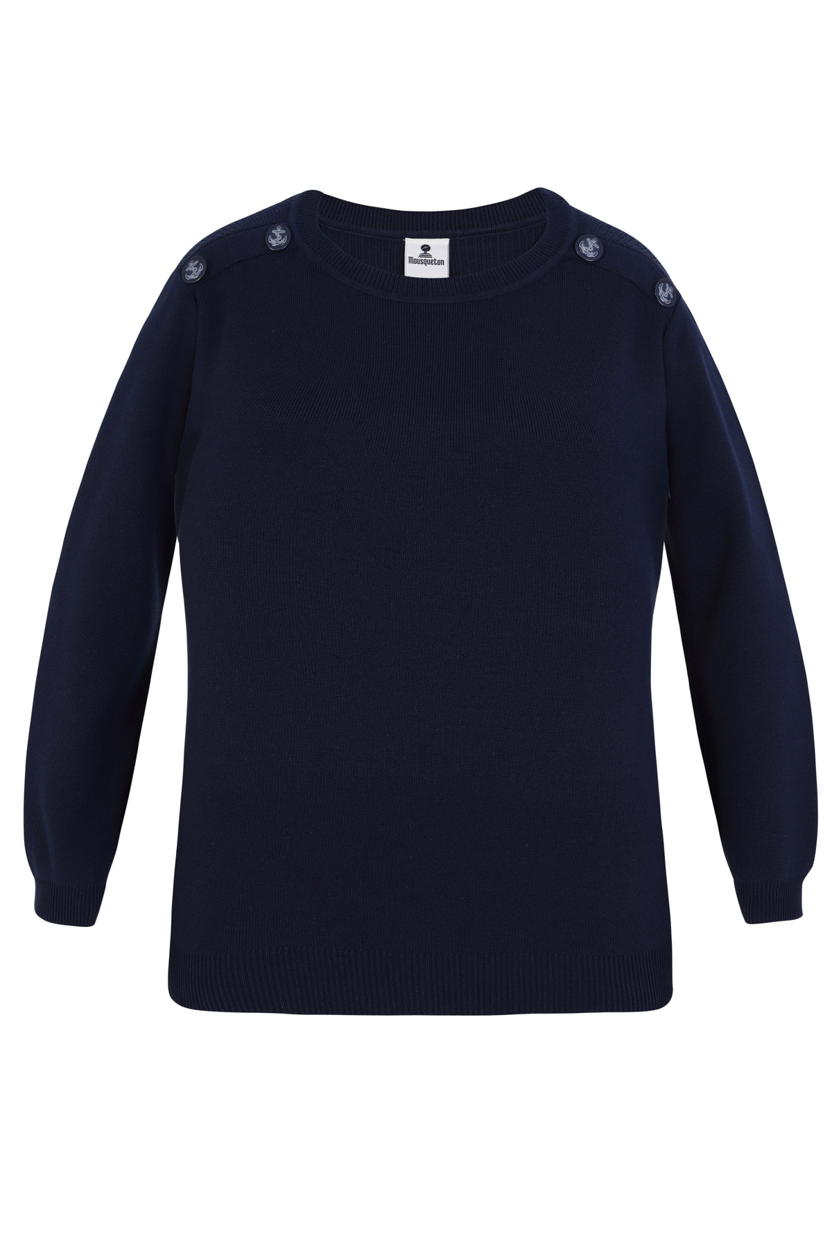 Pull marin OLYMPIA