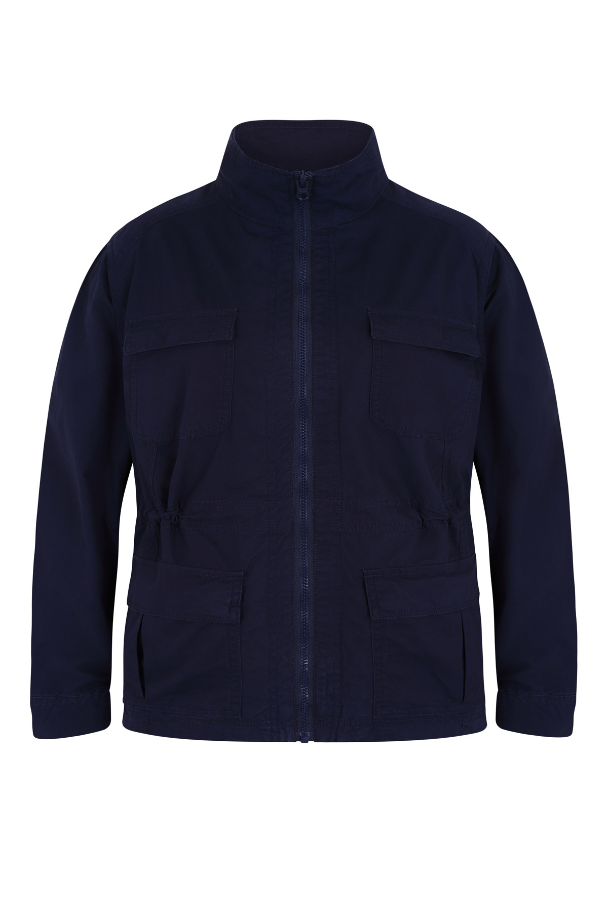 Veste DELFINA