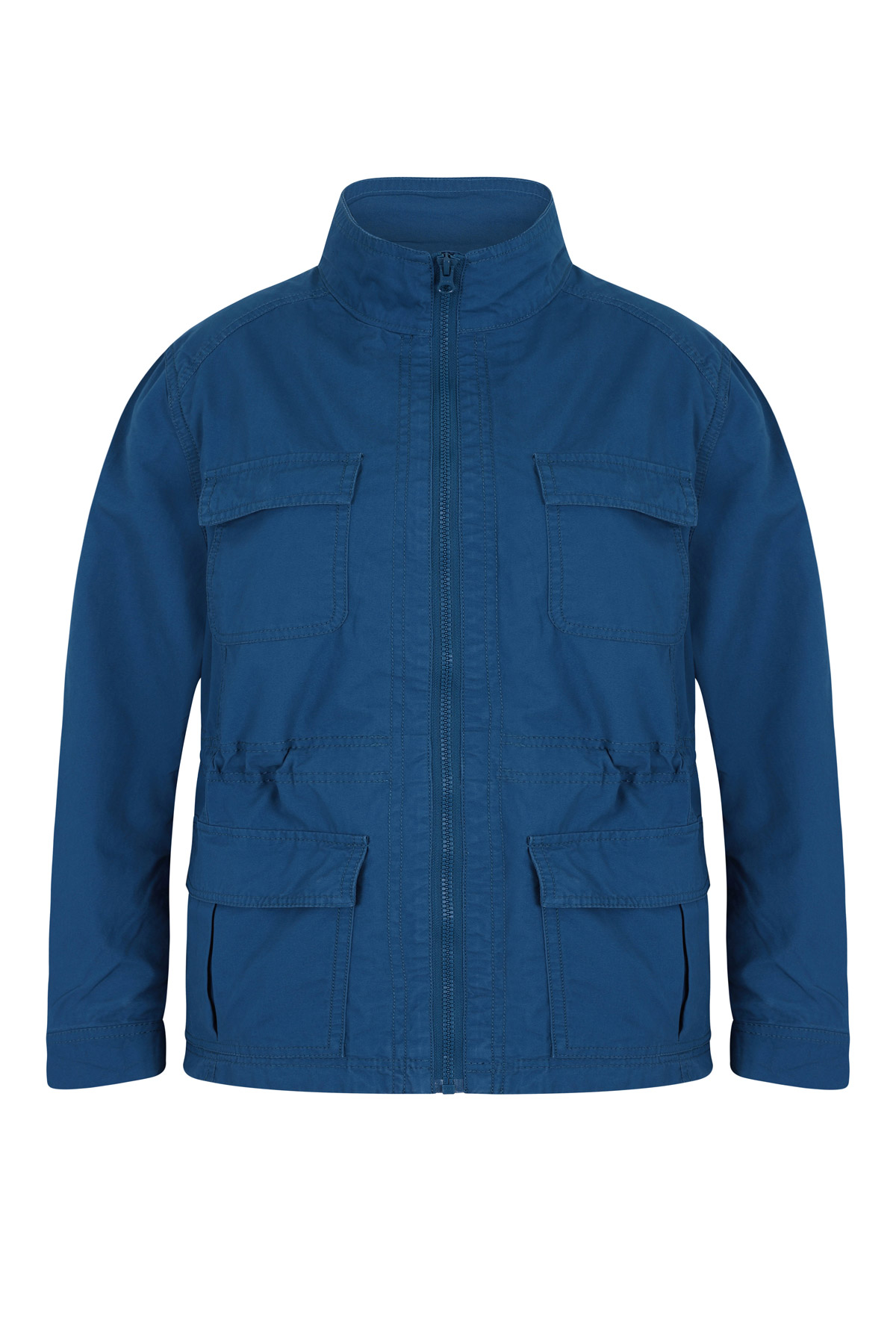 Veste DELFINA