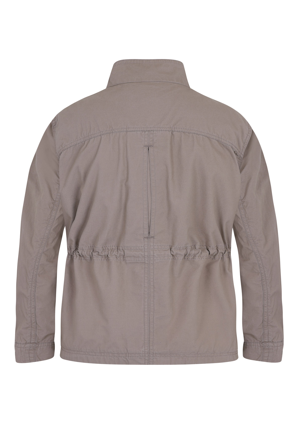 Veste DELFINA