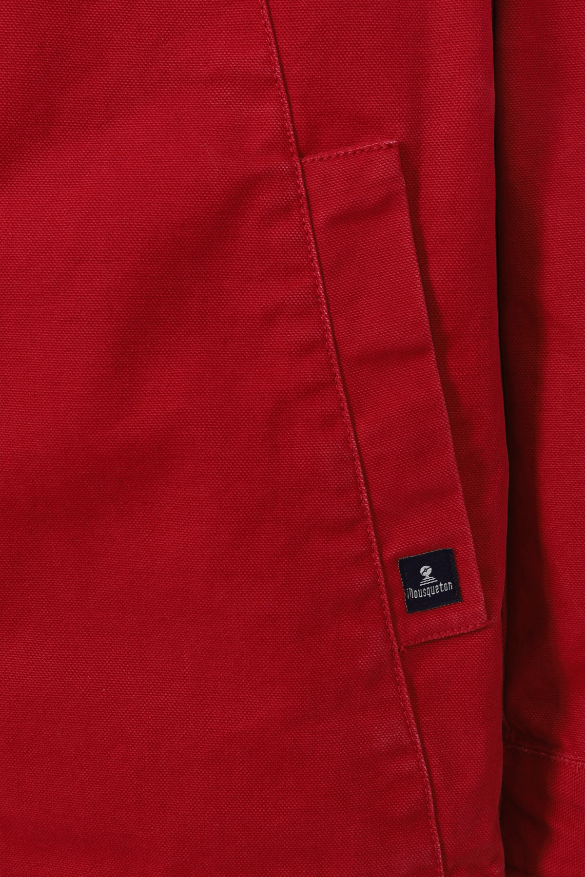 Veste LOUANEZ
