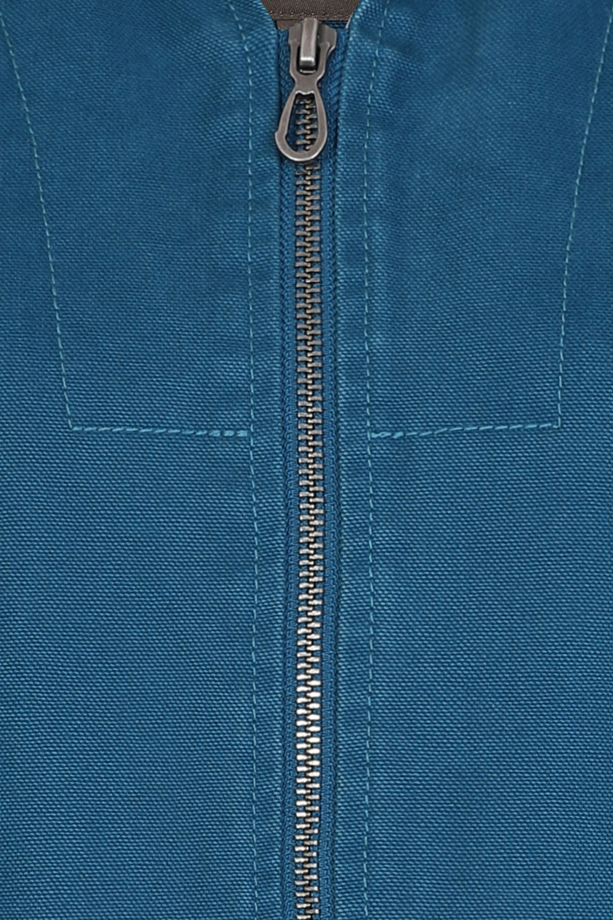 Veste CAP