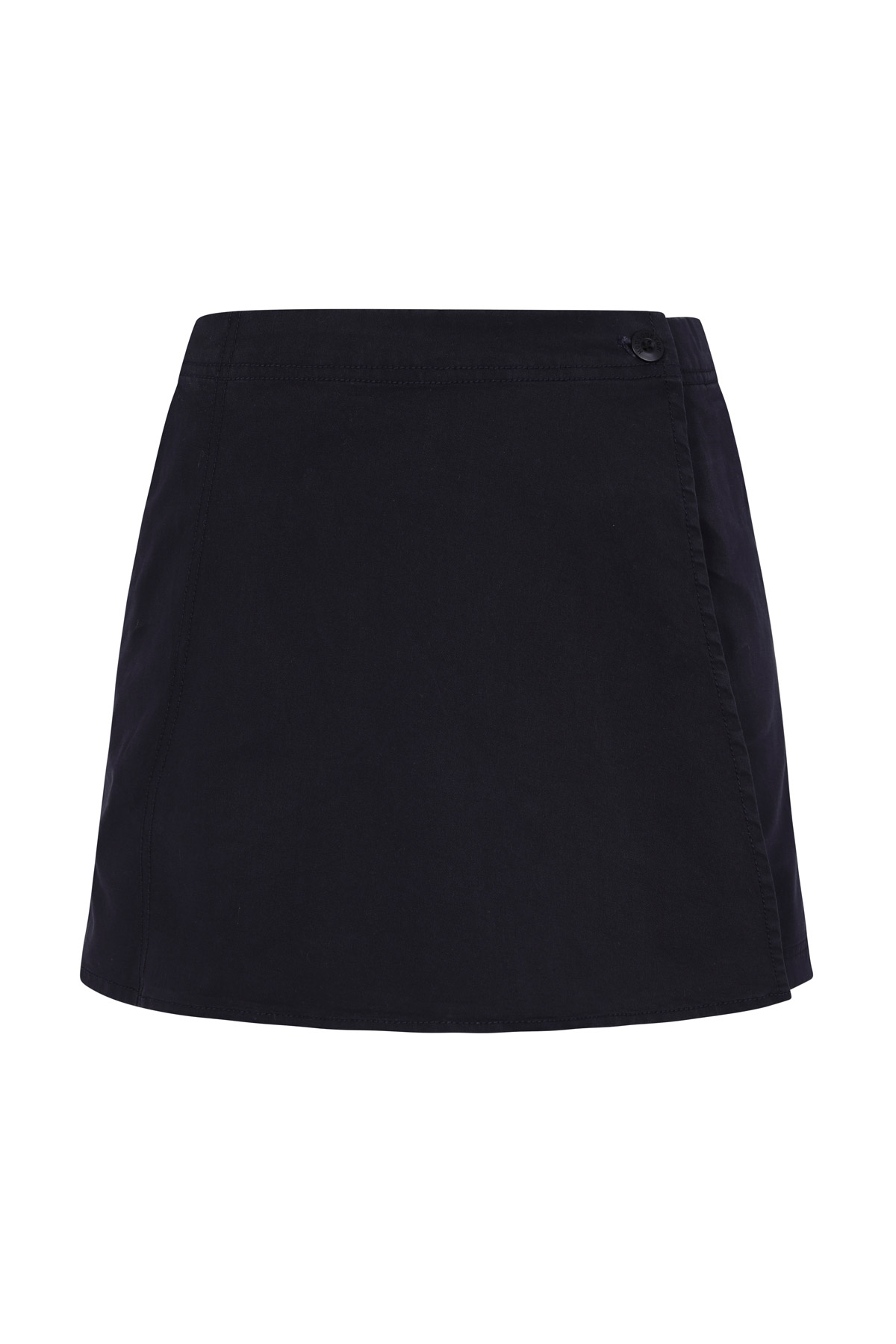Jupe-short EOLINE