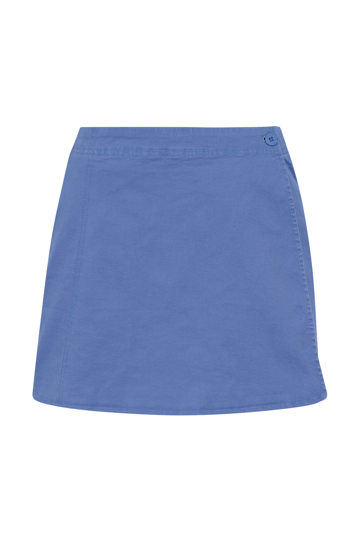 Jupe-short EOLINE