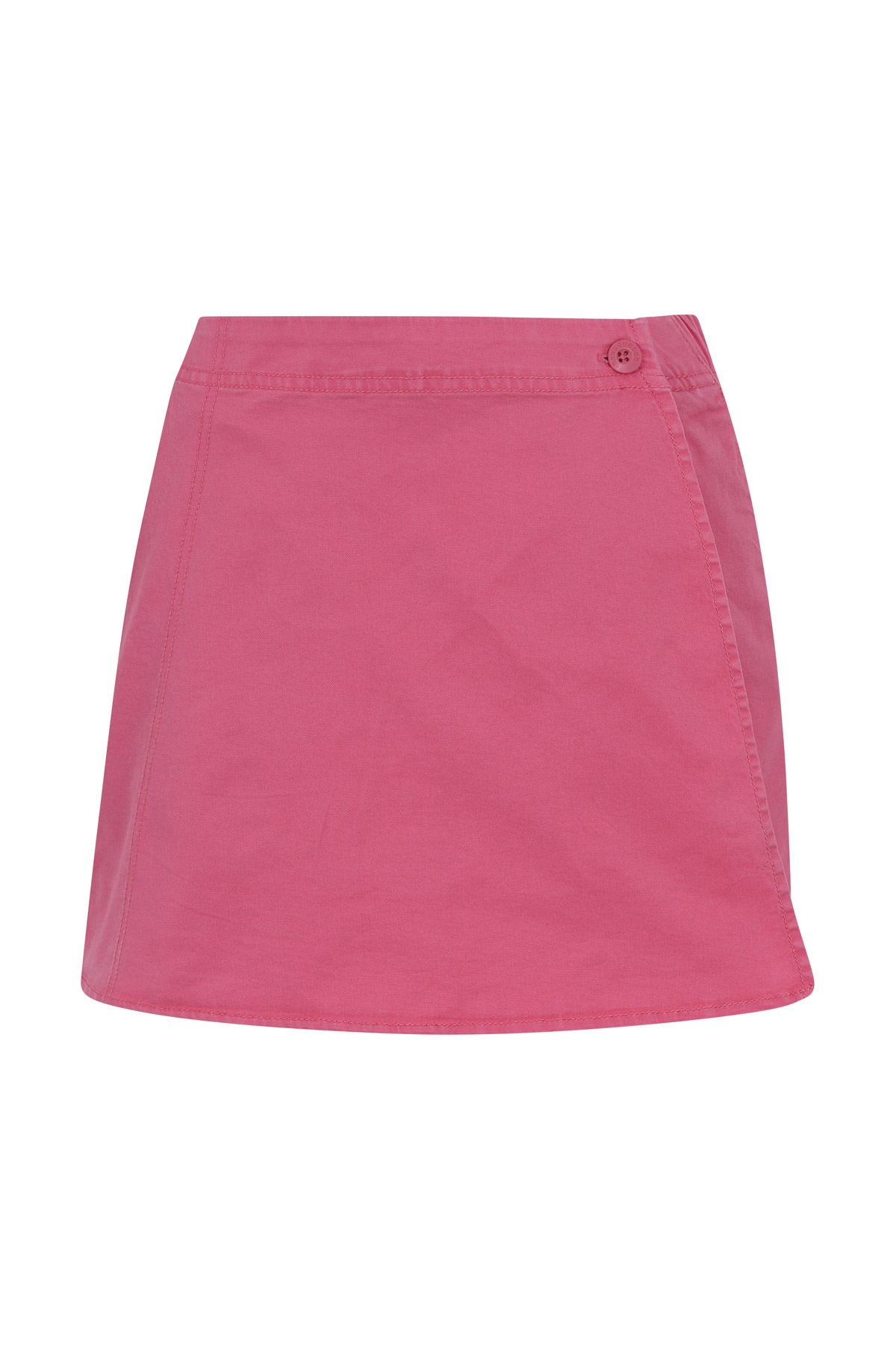 Jupe-short EOLINE
