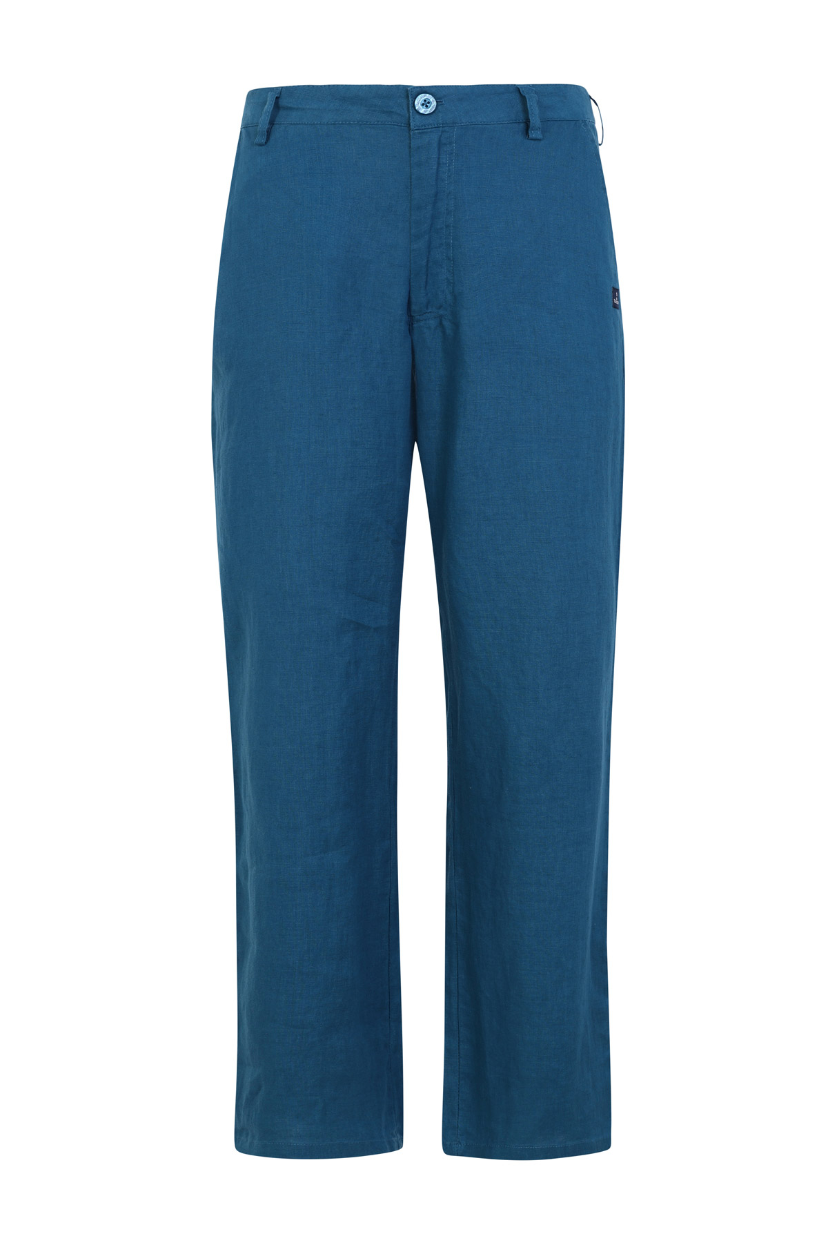 Pantalon MALIA