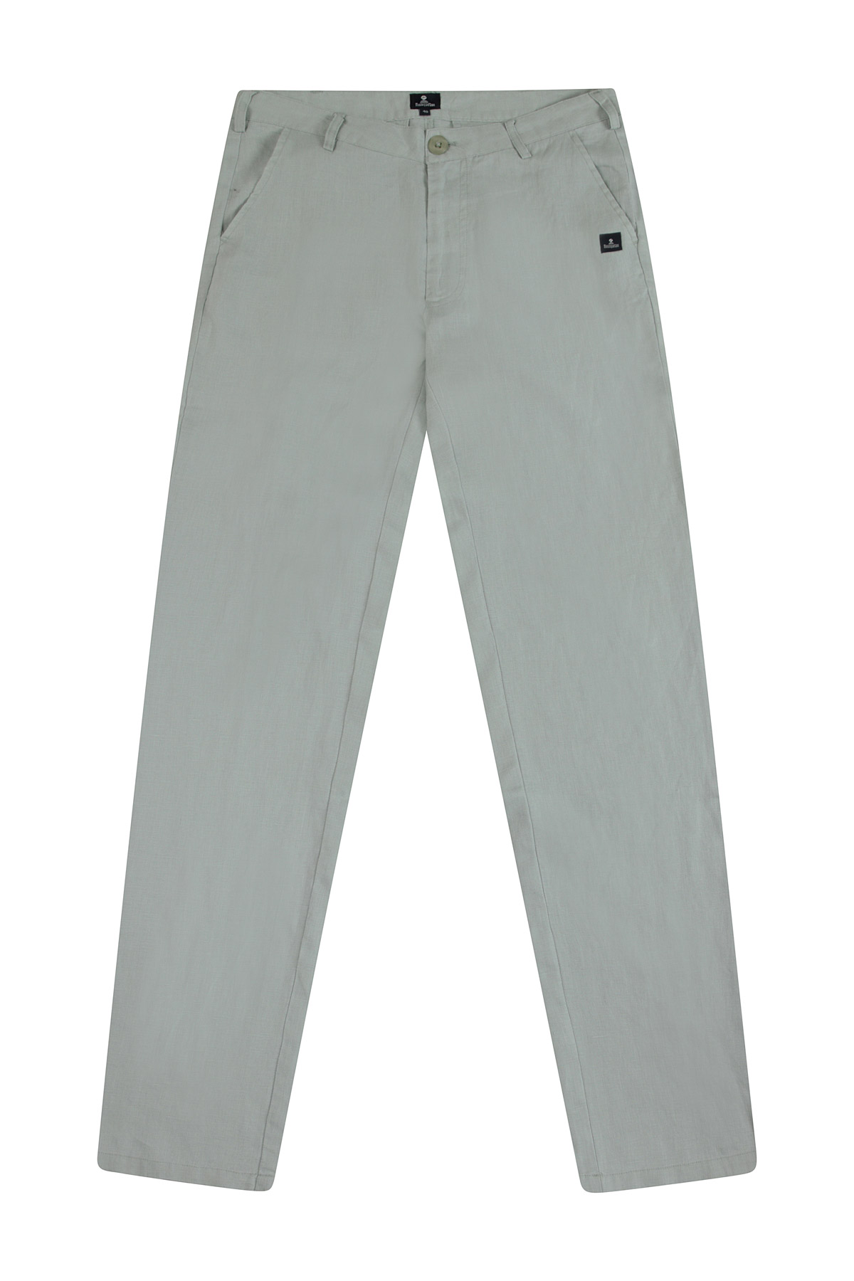 Pantalon MALIA