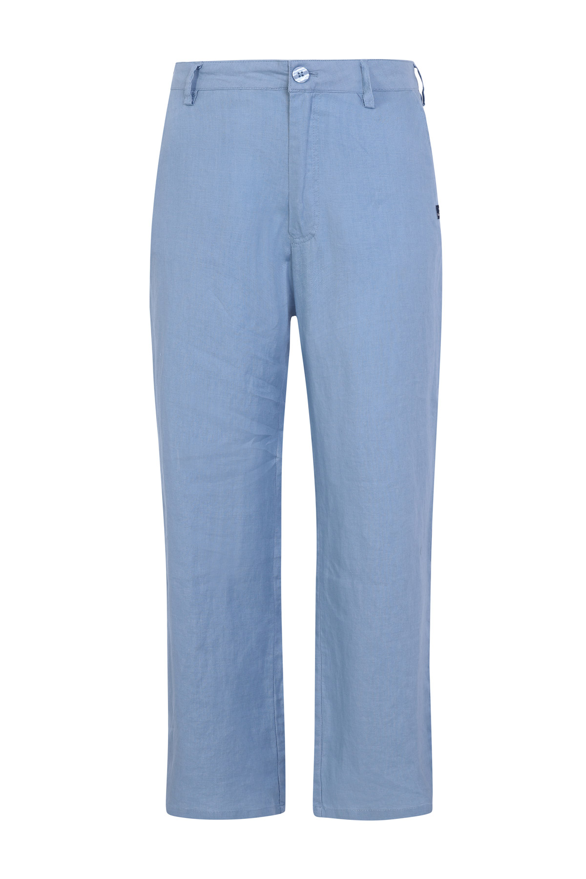 Pantalon MALIA