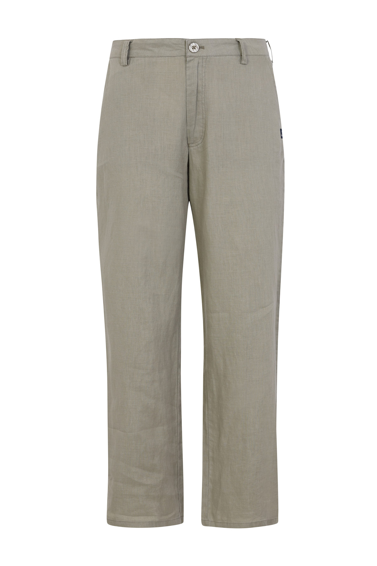 Pantalon MALIA