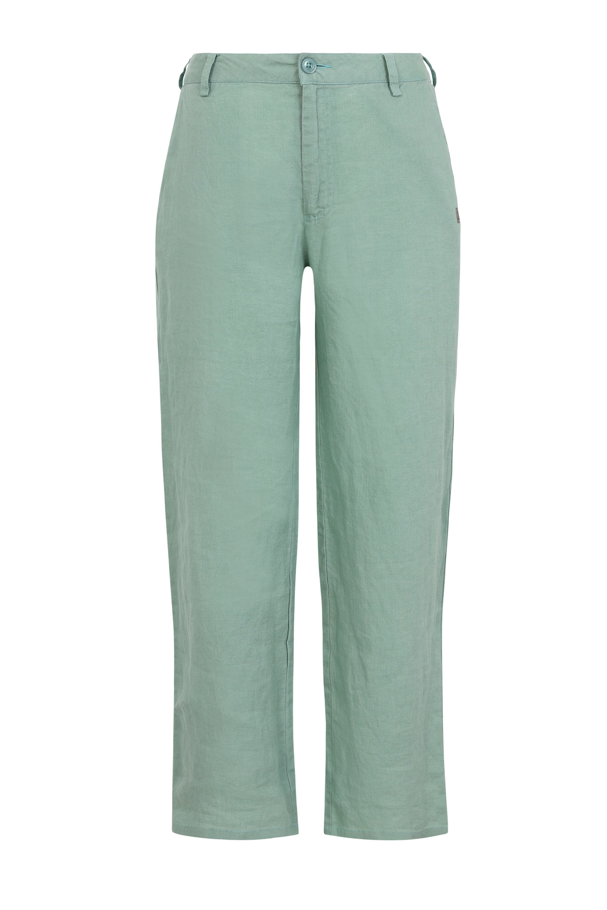 Pantalon MALIA