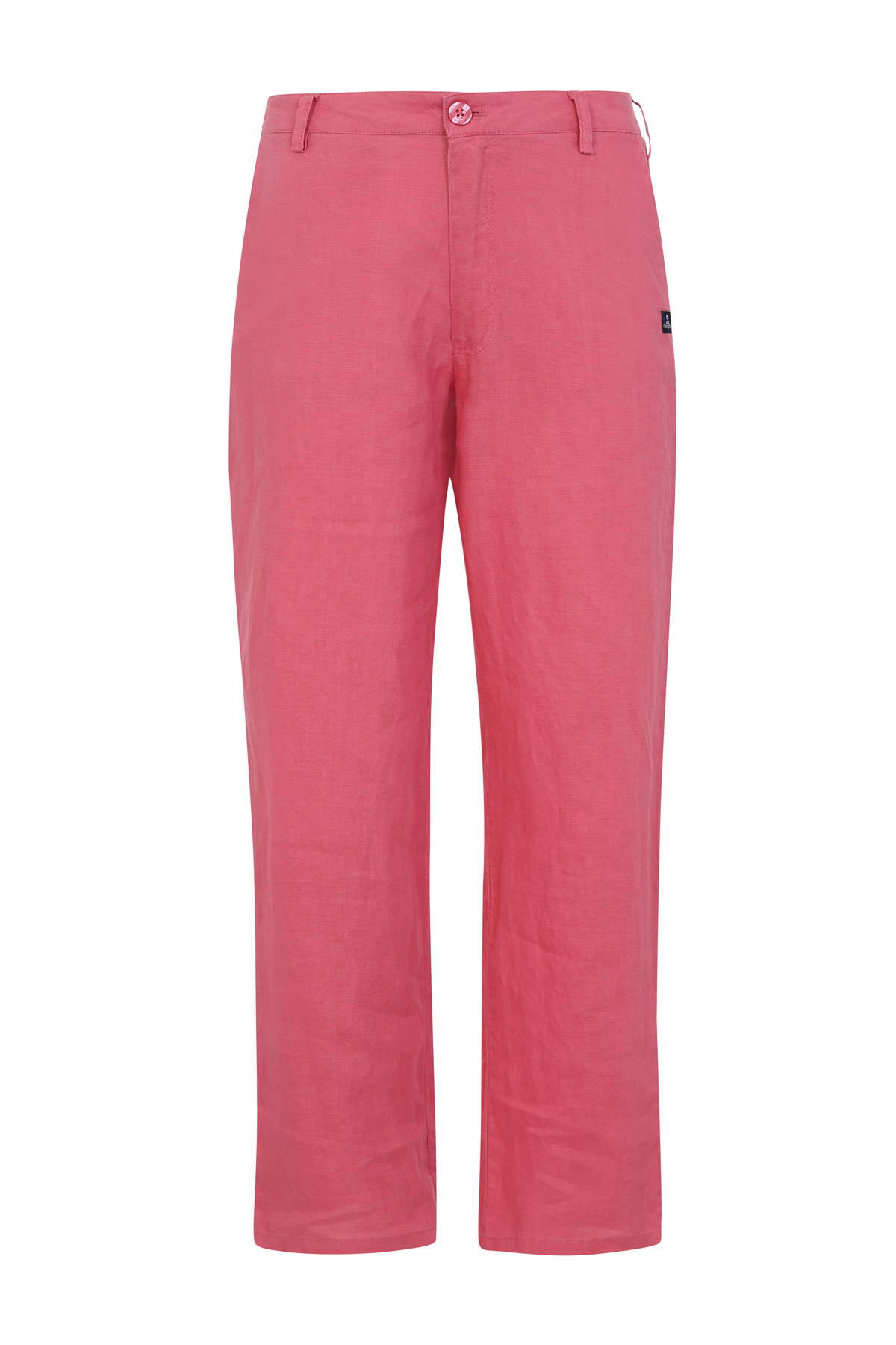 Pantalon MALIA