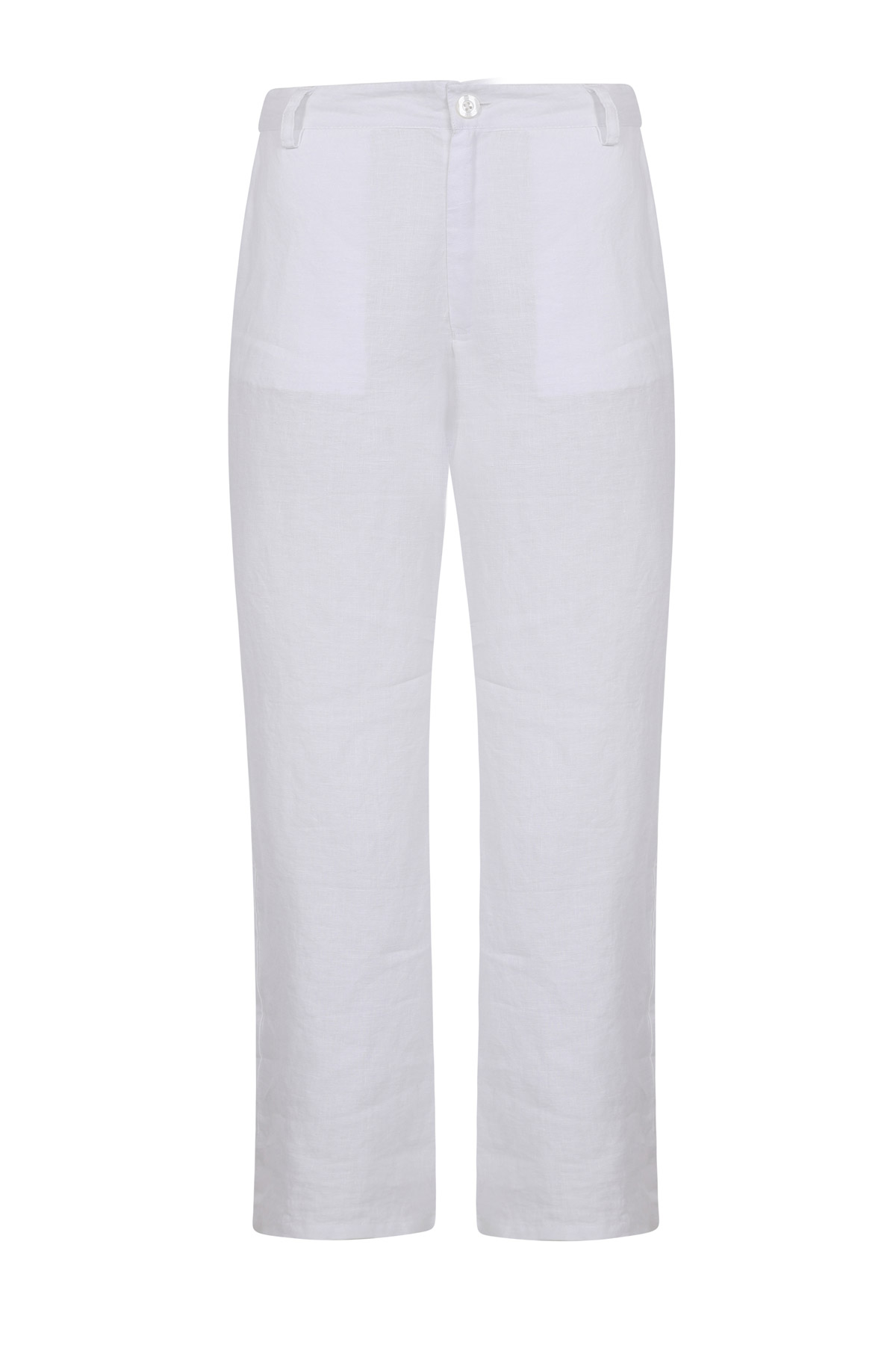 Pantalon MALIA