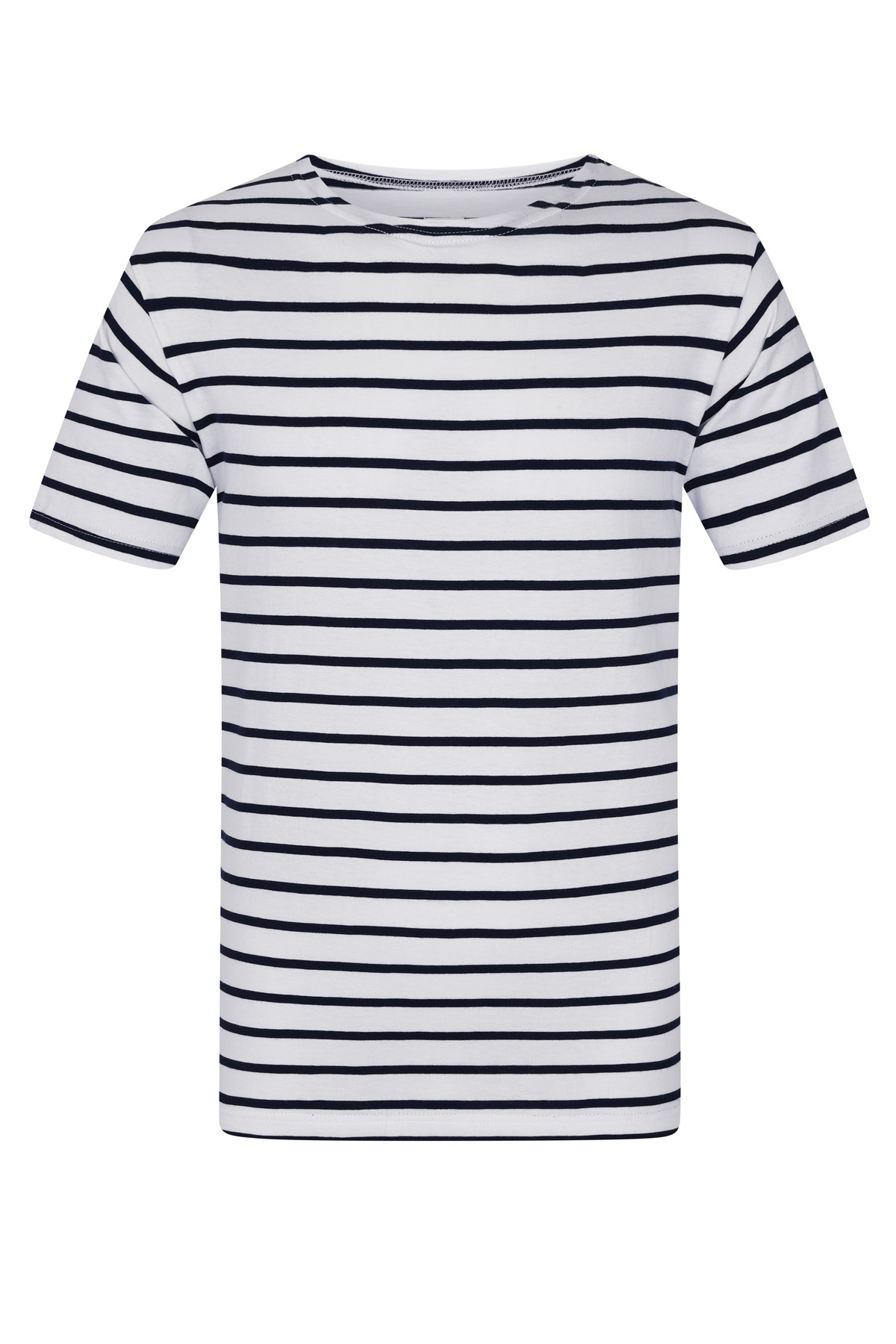 T-shirt T-shirt MATELY