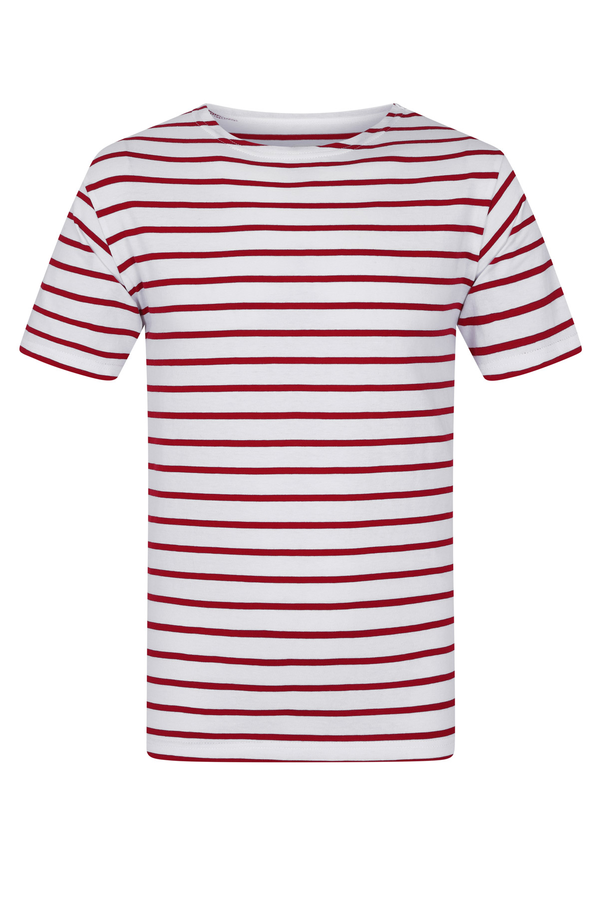 T-shirt T-shirt MATELY