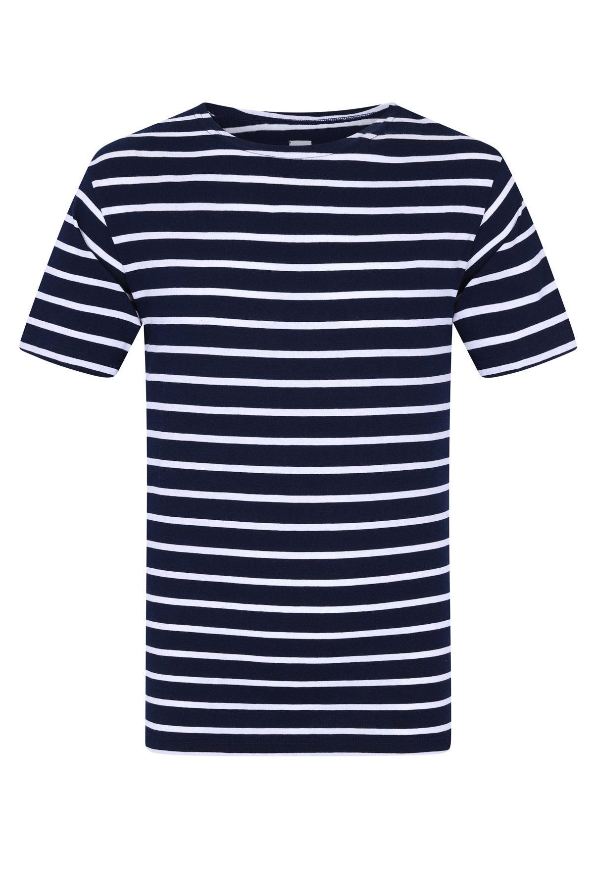 T-shirt T-shirt MATELY