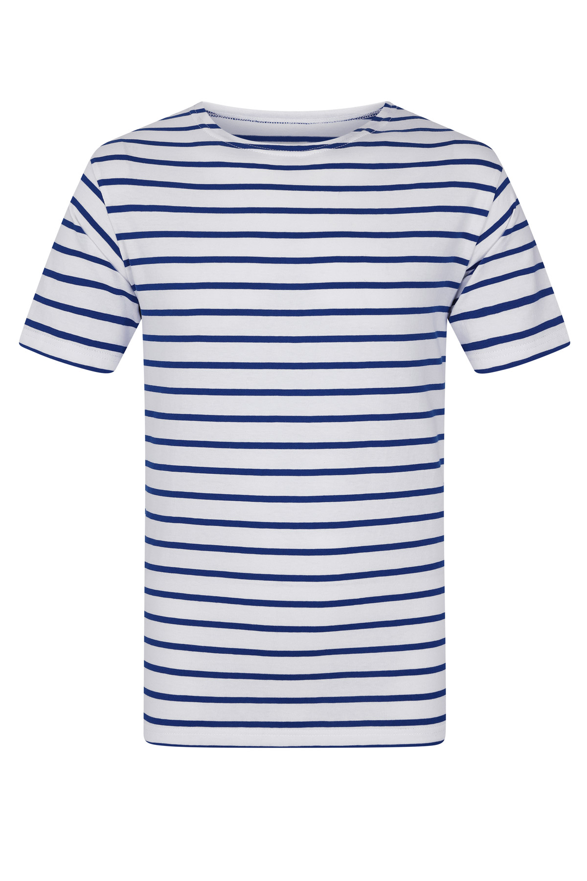 T-shirt MATELY