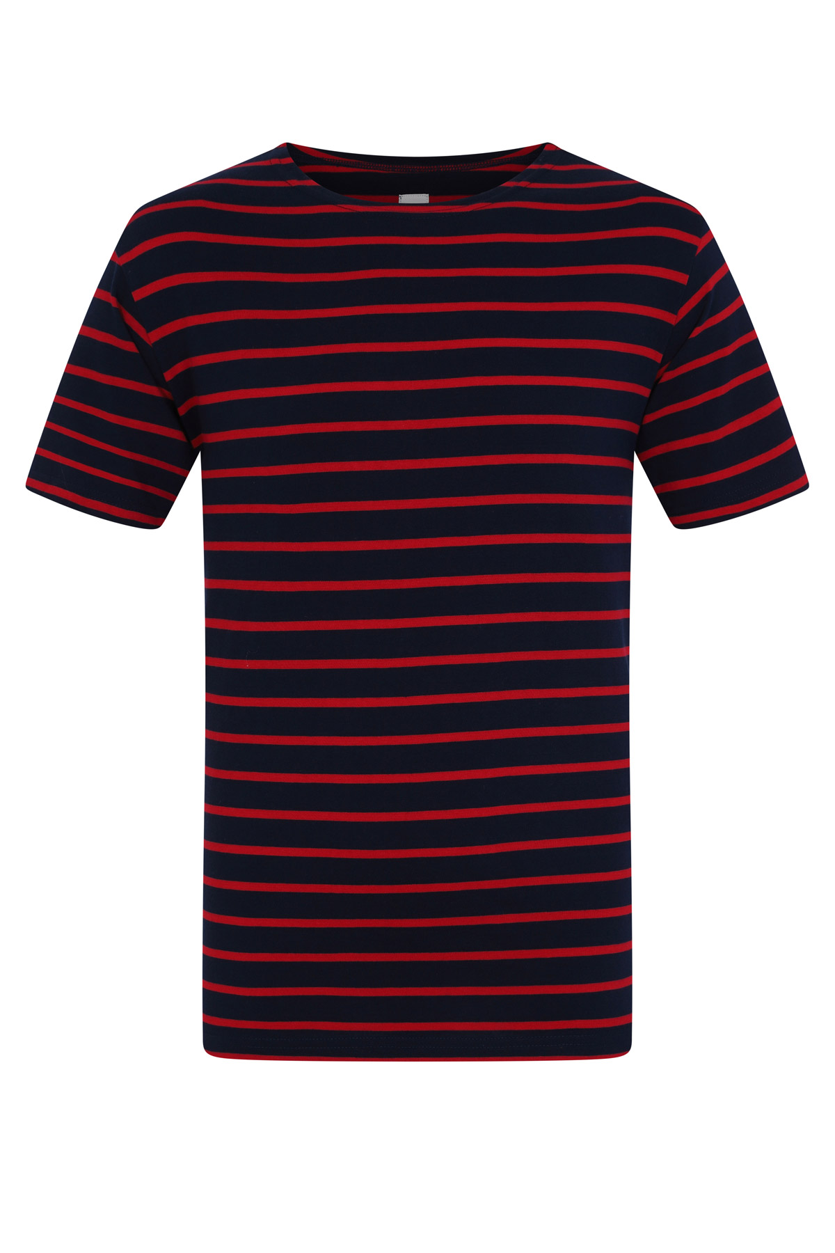 T-shirt MATELY