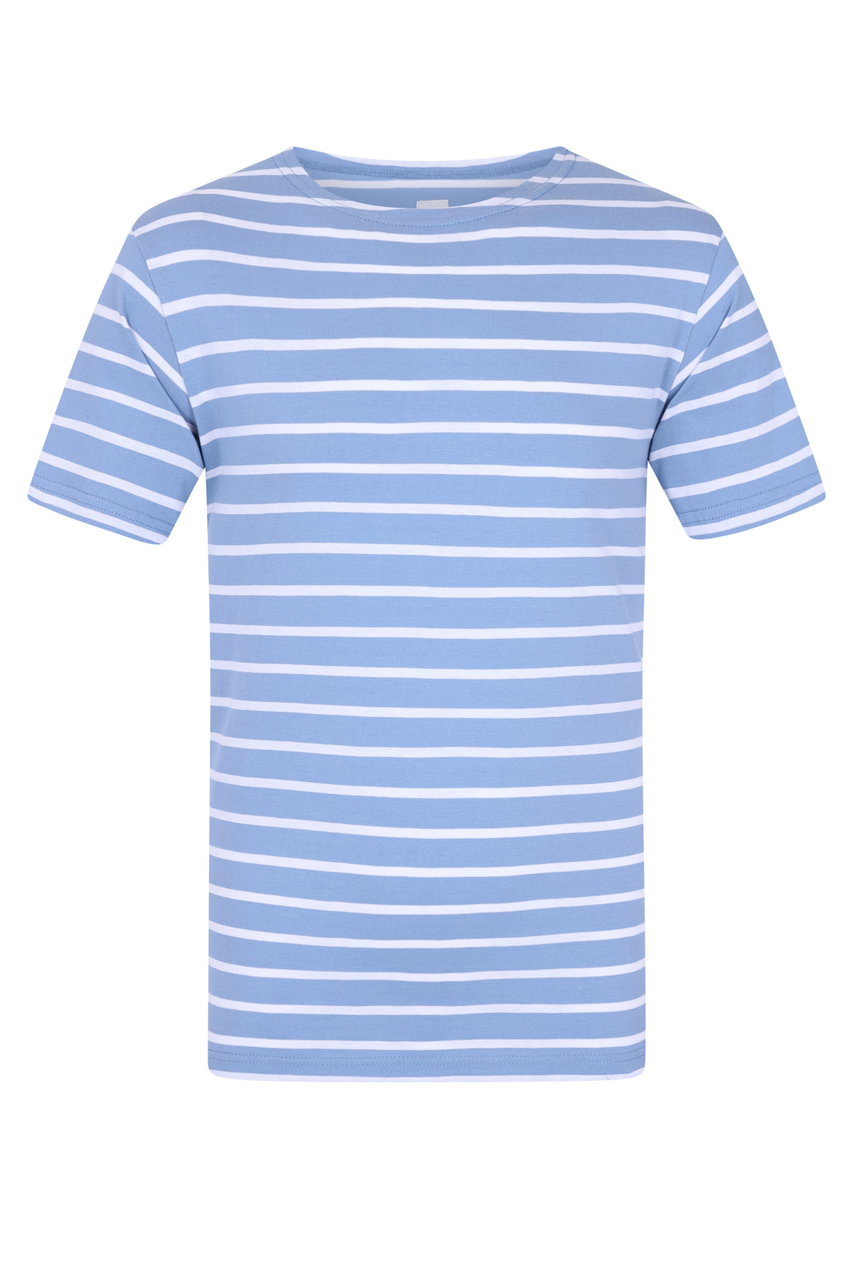 T-shirt MATELY