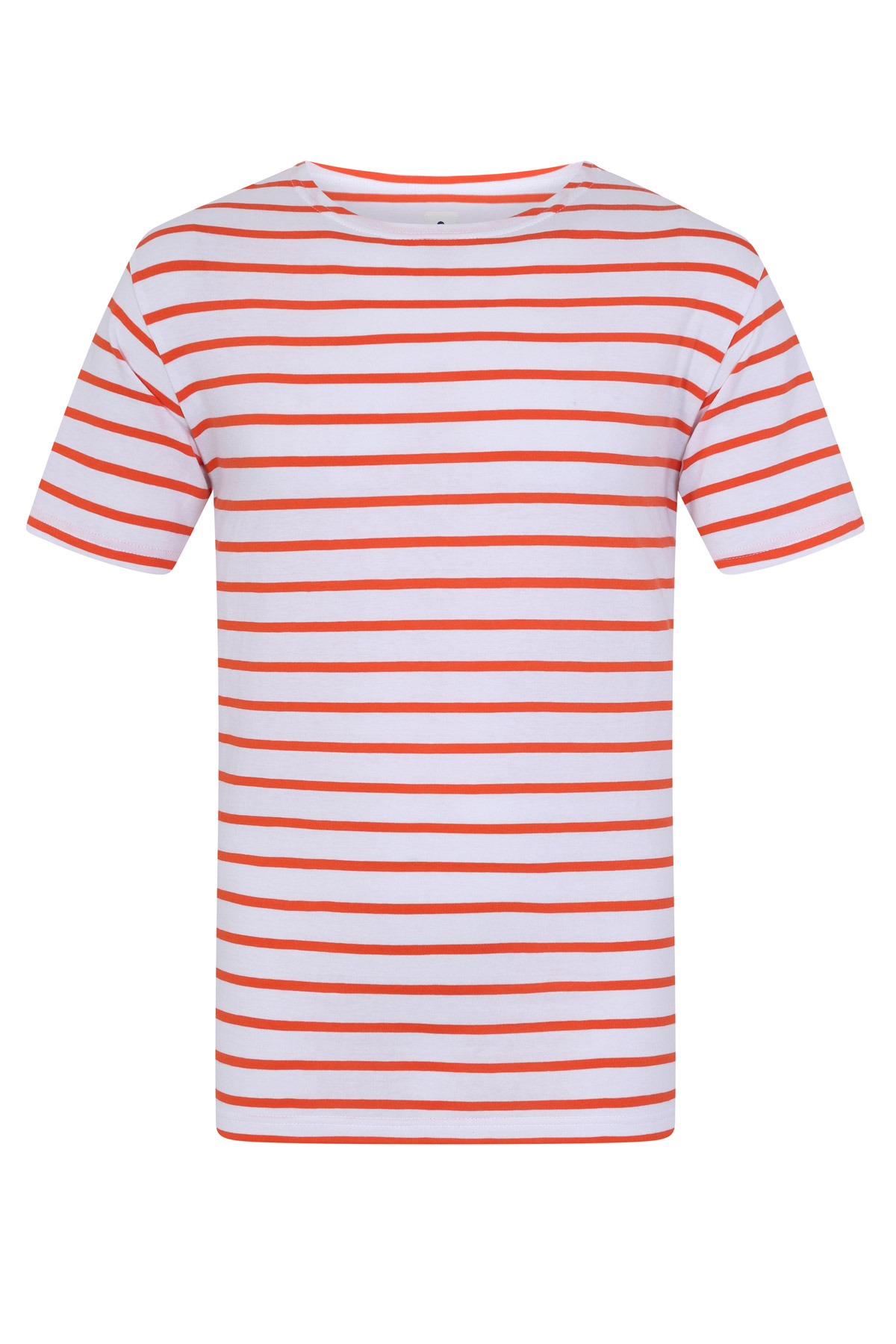 T-shirt T-shirt MATELY