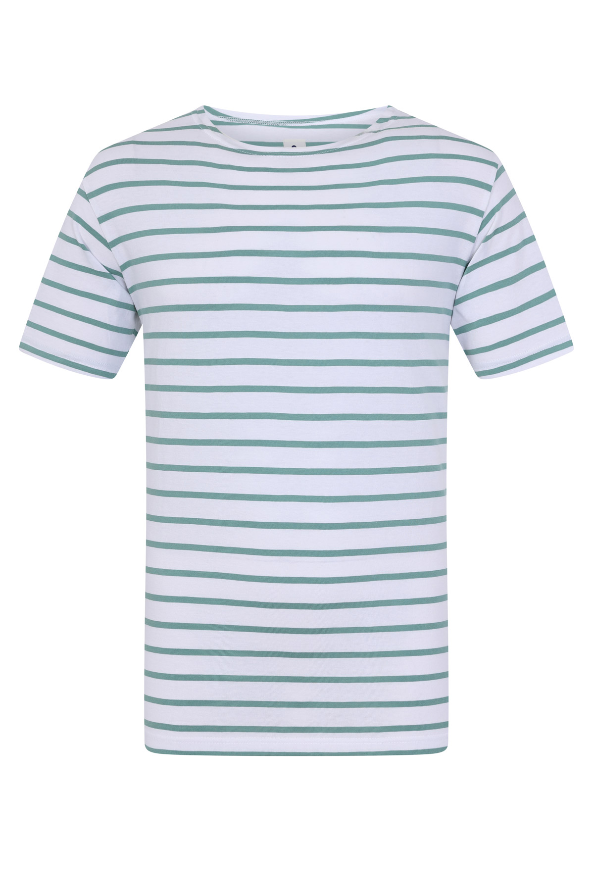 T-shirt MATELY