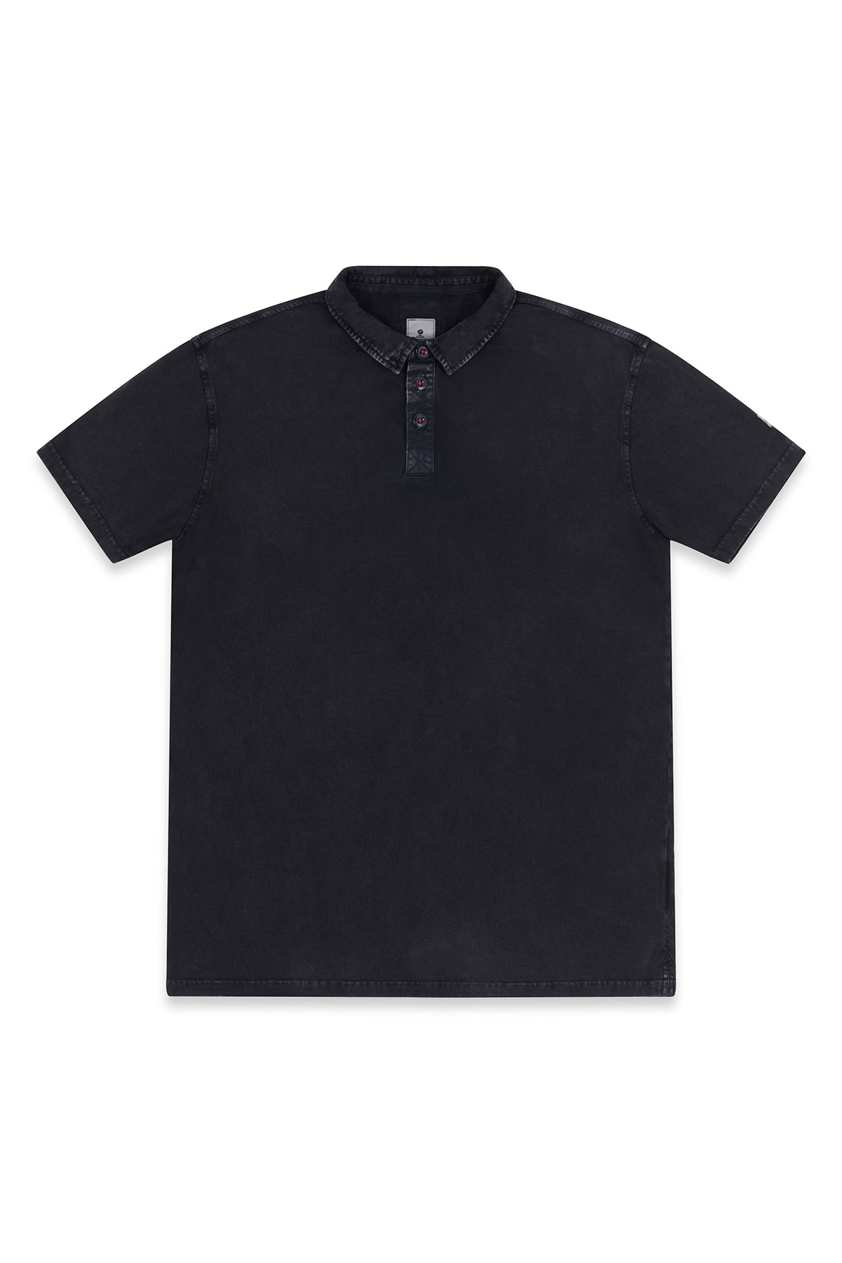 Polo Polo ARZEL