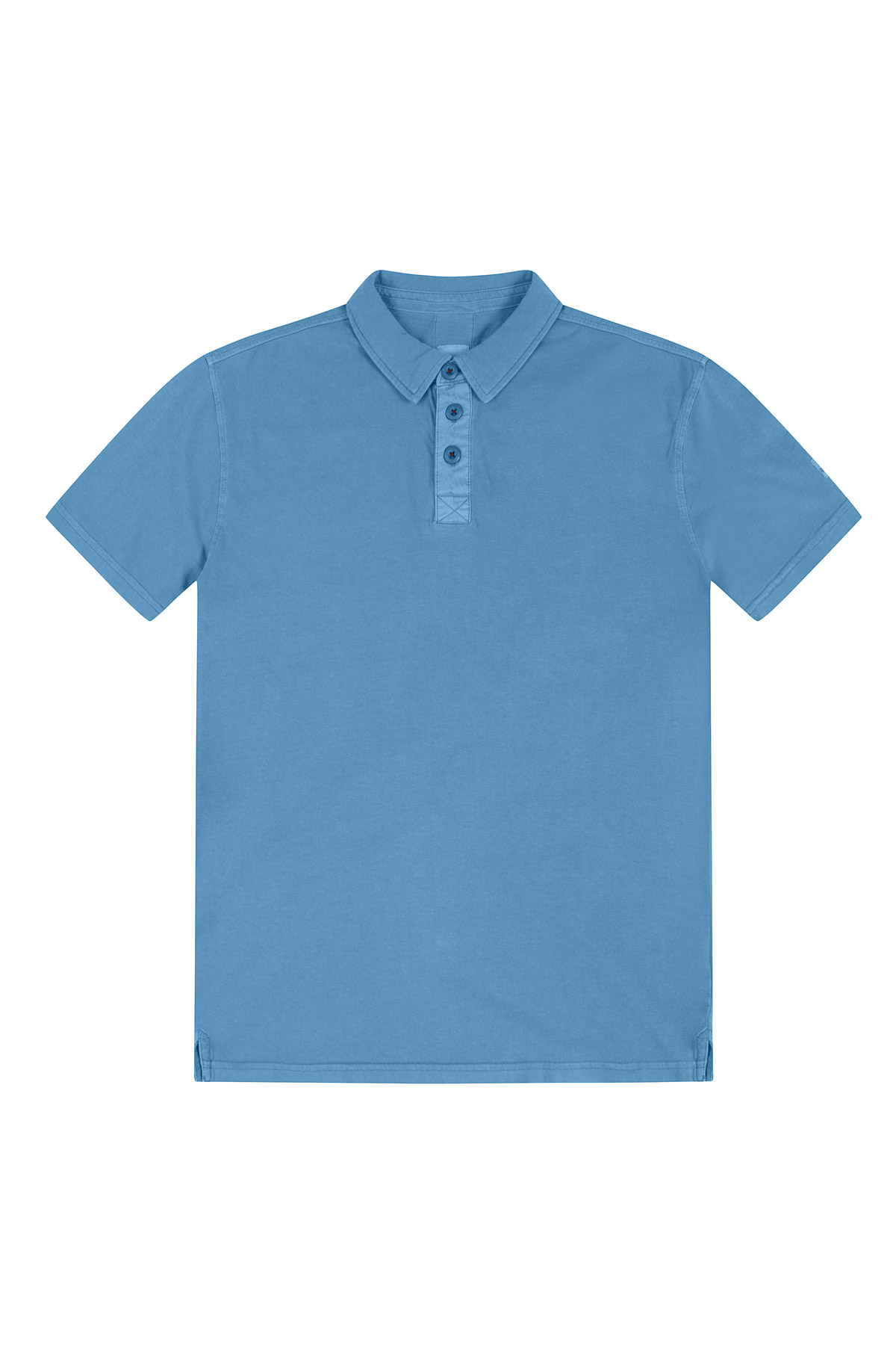 Polo ARZEL