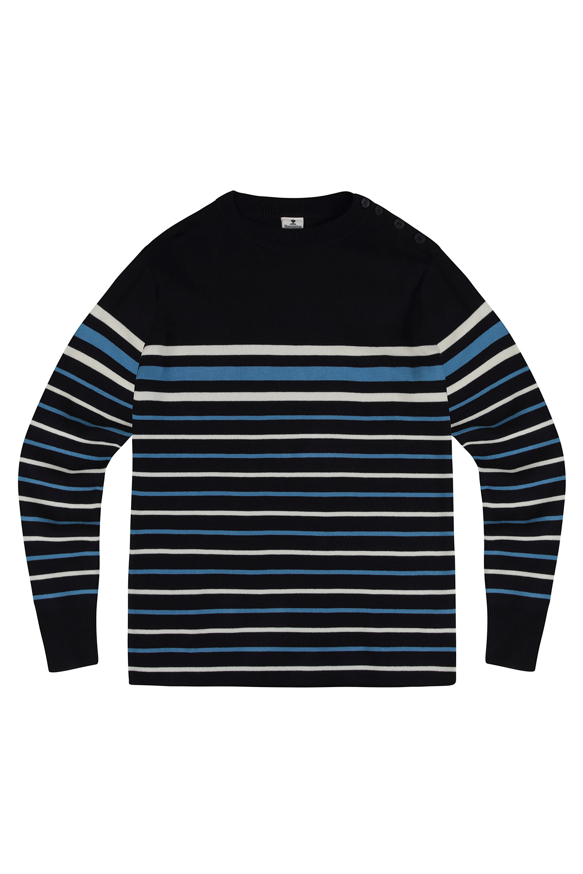 Pull marin Pull marin TIMEO