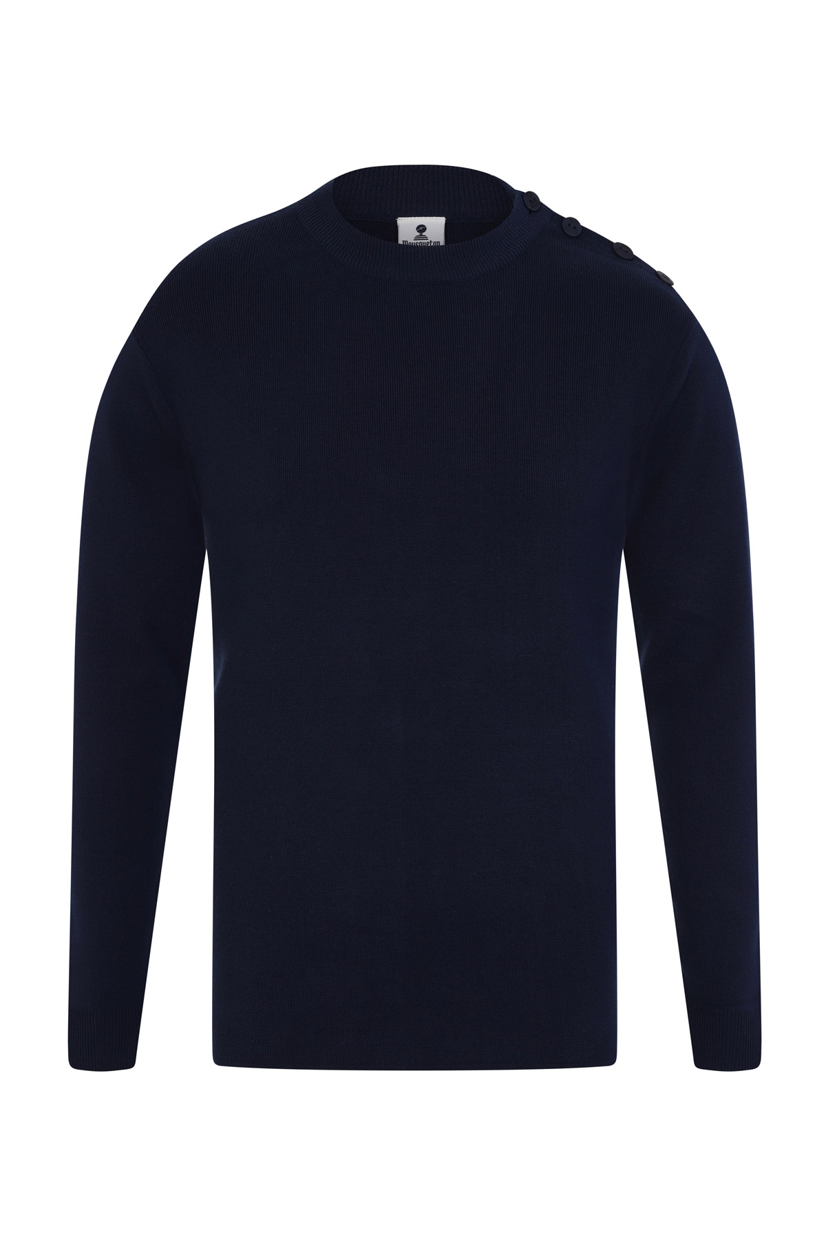 Pull marin Pull marin TIMEO