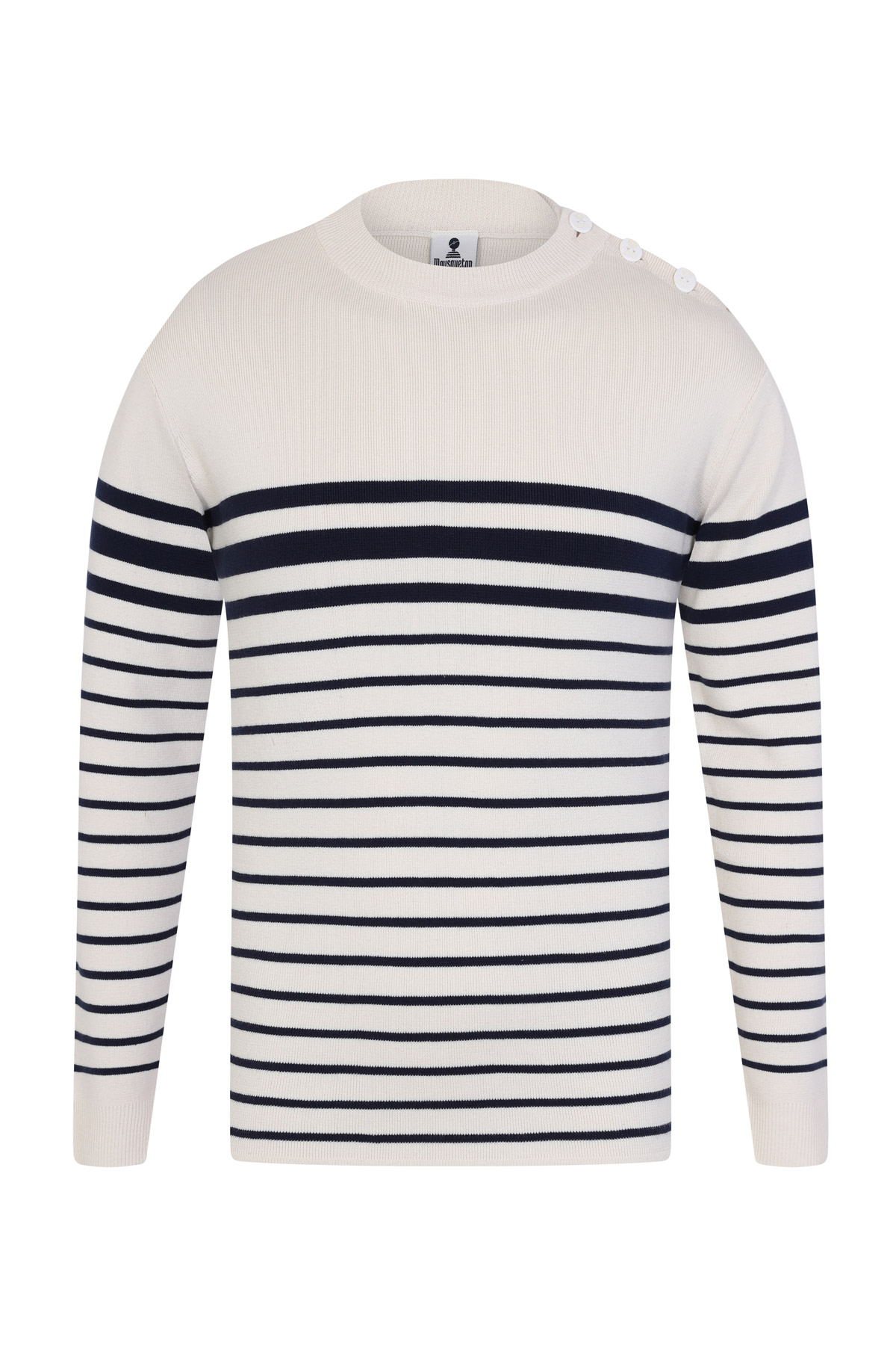 Pull marin Pull marin TIMEO