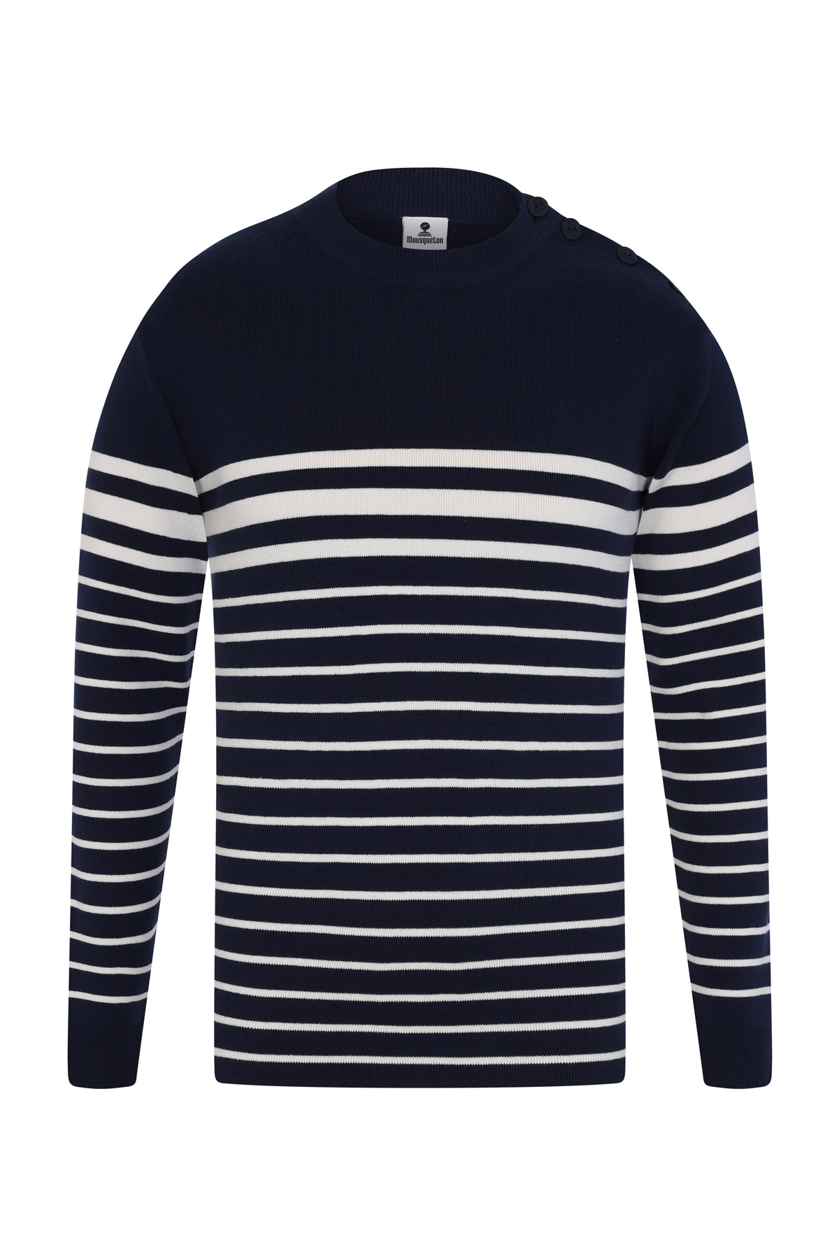 Pull marin Pull marin TIMEO