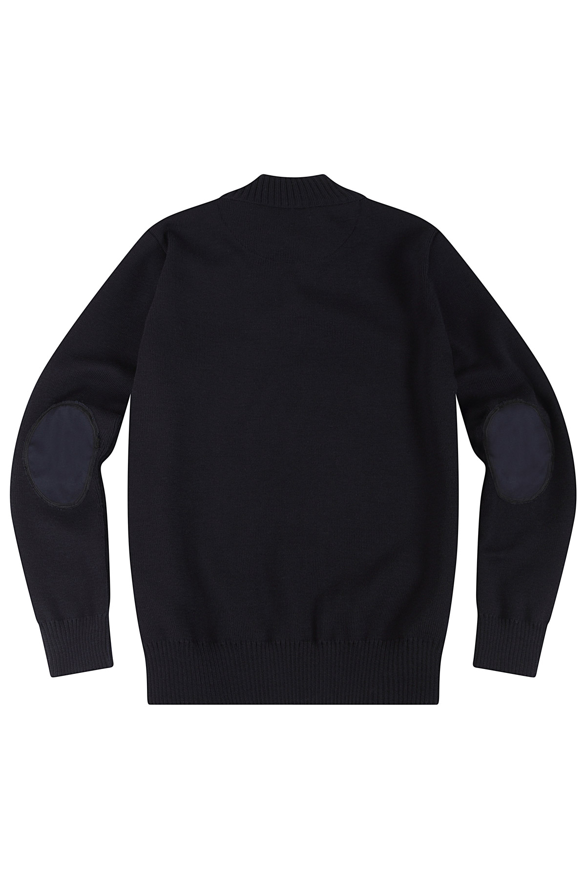 Pull Pull TUDAL