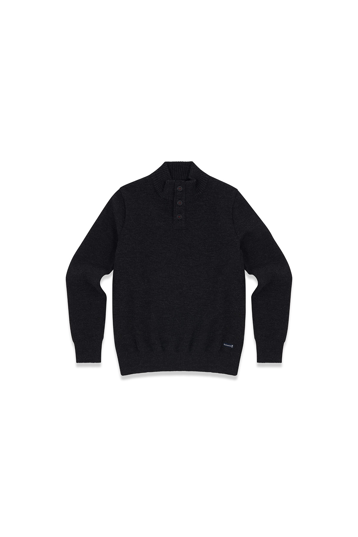 Pull Pull TUDAL
