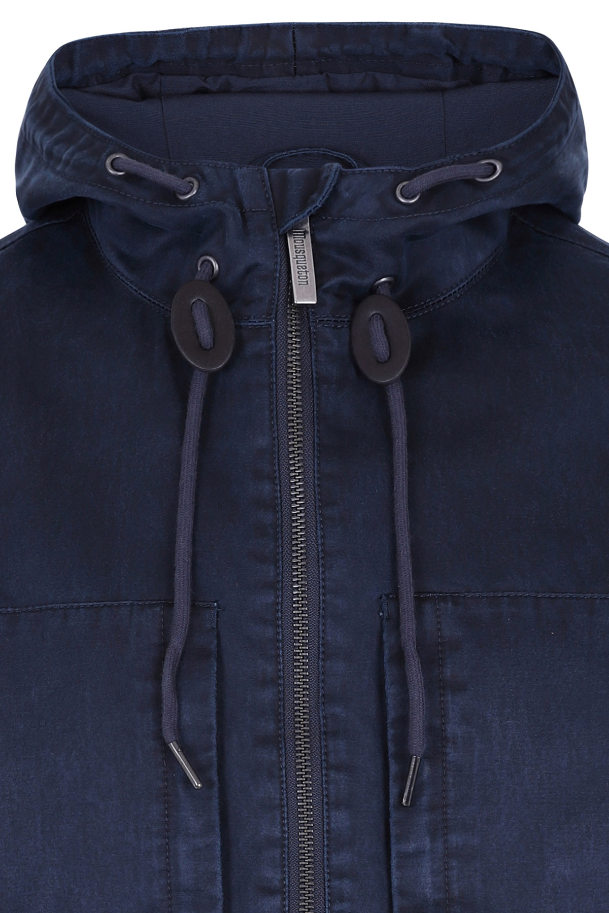 Blouson KEROCH