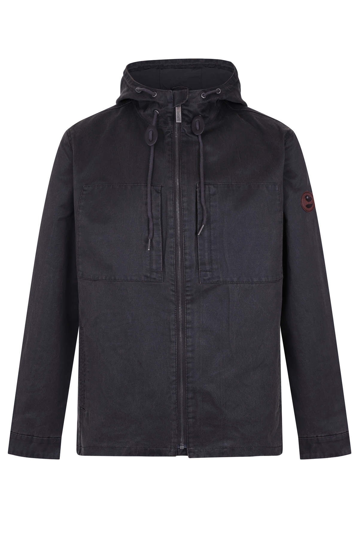 Blouson KEROCH