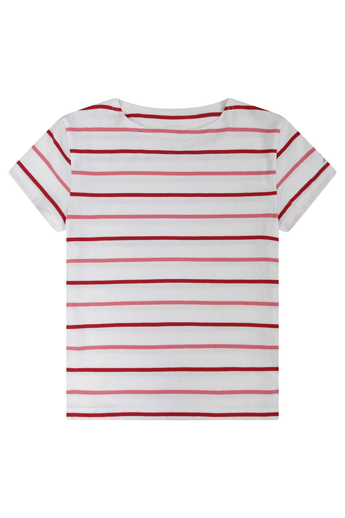 T-shirt T-shirt MATELY KID